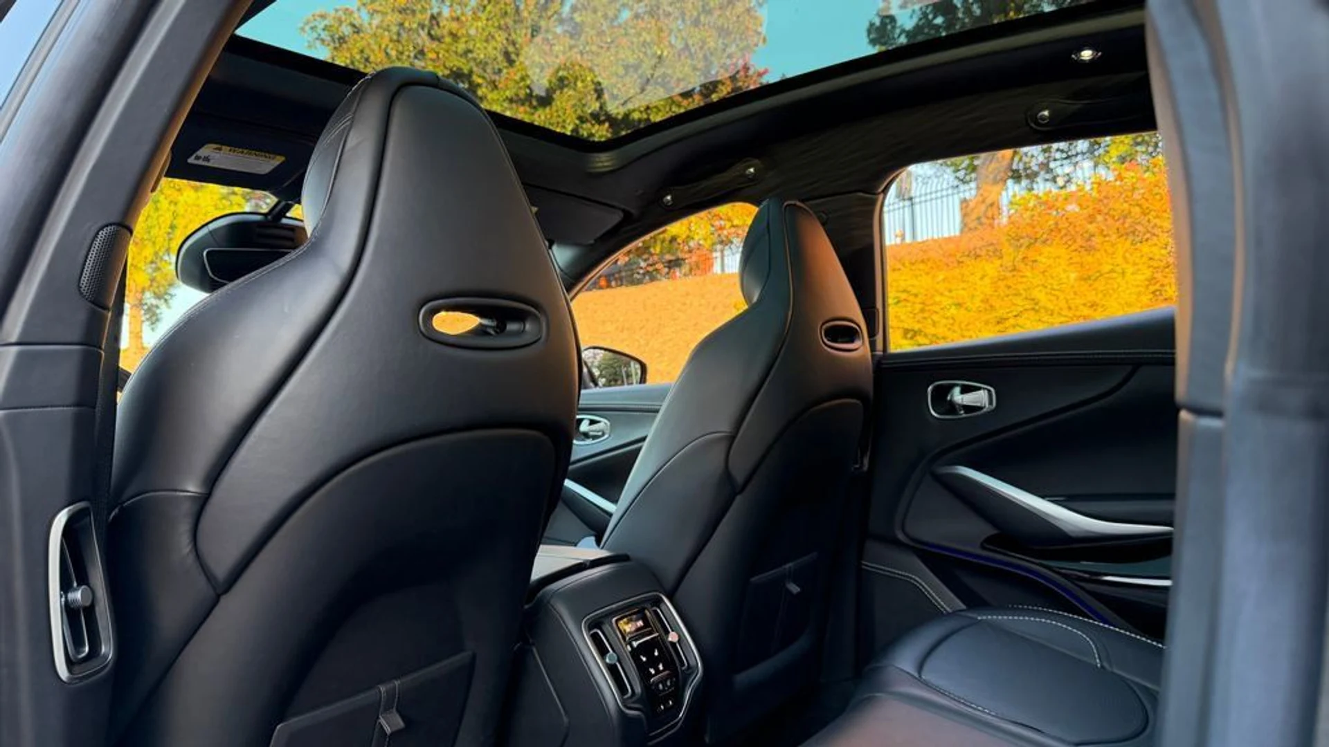 mph022_210175268_356a0b91c38648fb89e9c097bd82771c_cbdcc7dabb