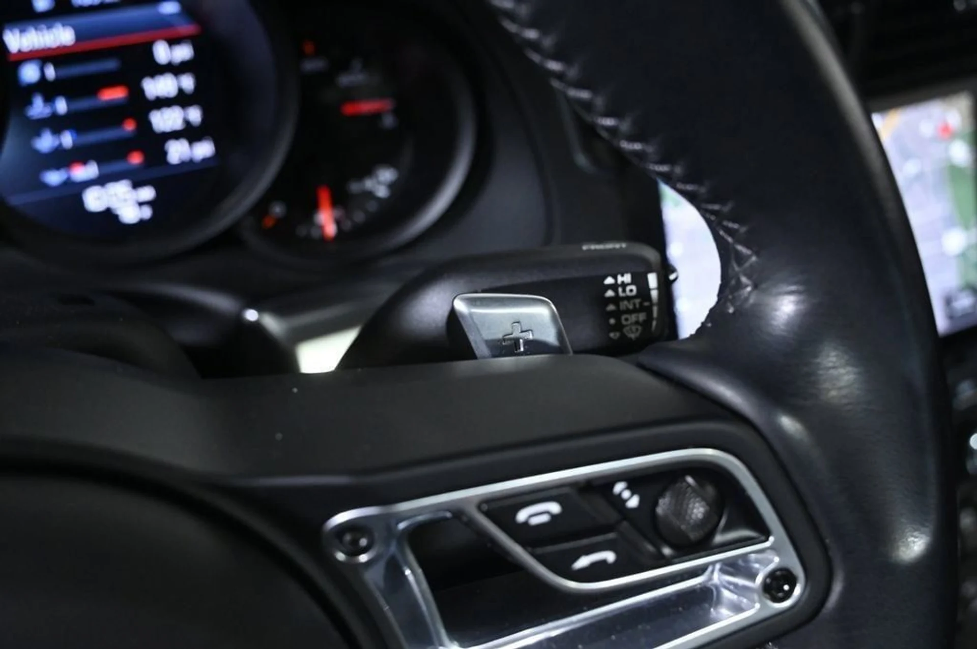 mph022_2101790335_d7fd69f430b944d7ba42cecbae1df81c_4f9289eaa8