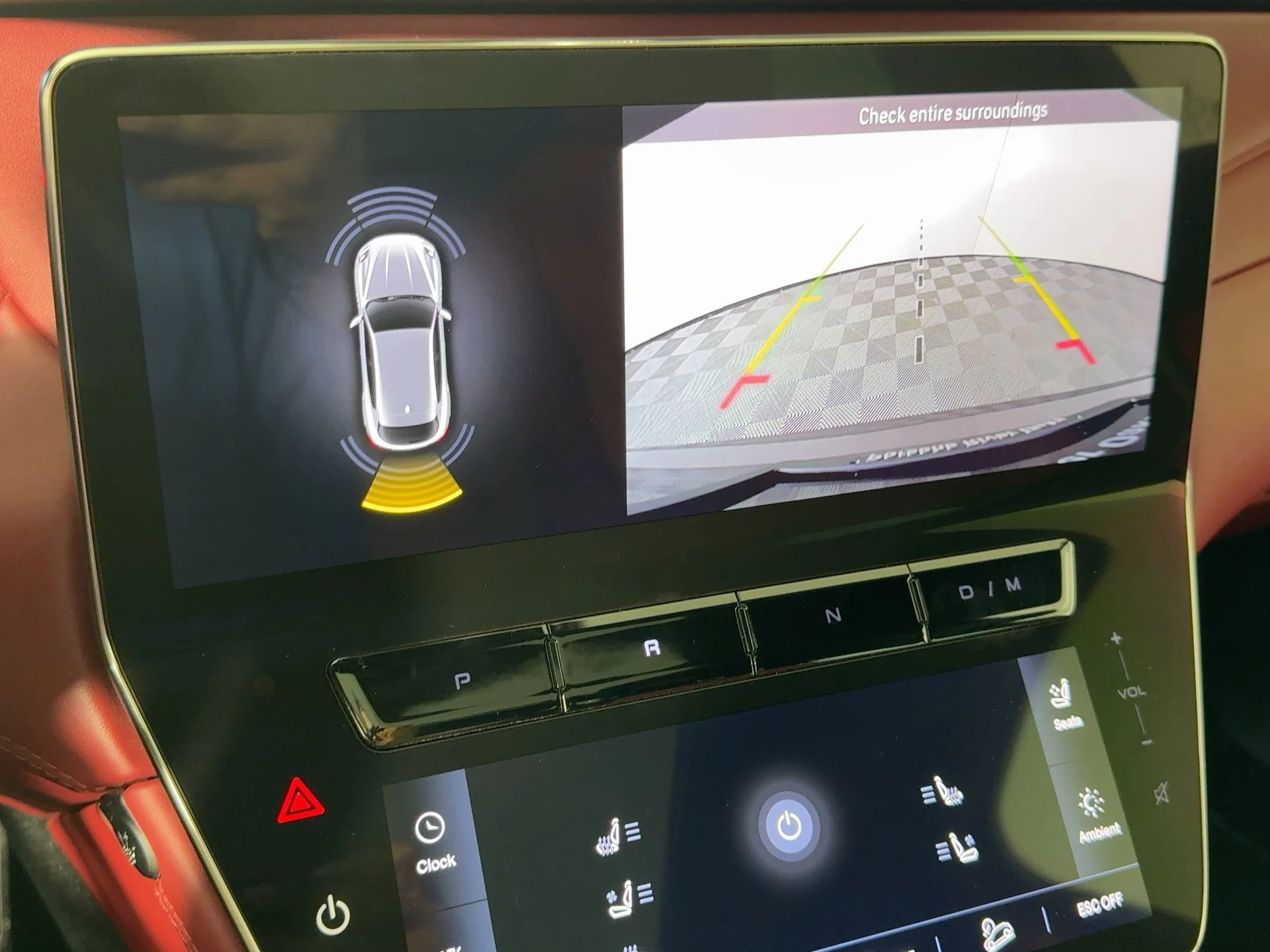 mph022_2102083985_f01f8d4c4630ccff08ffe6d3fa81bc49x_b420ce8162