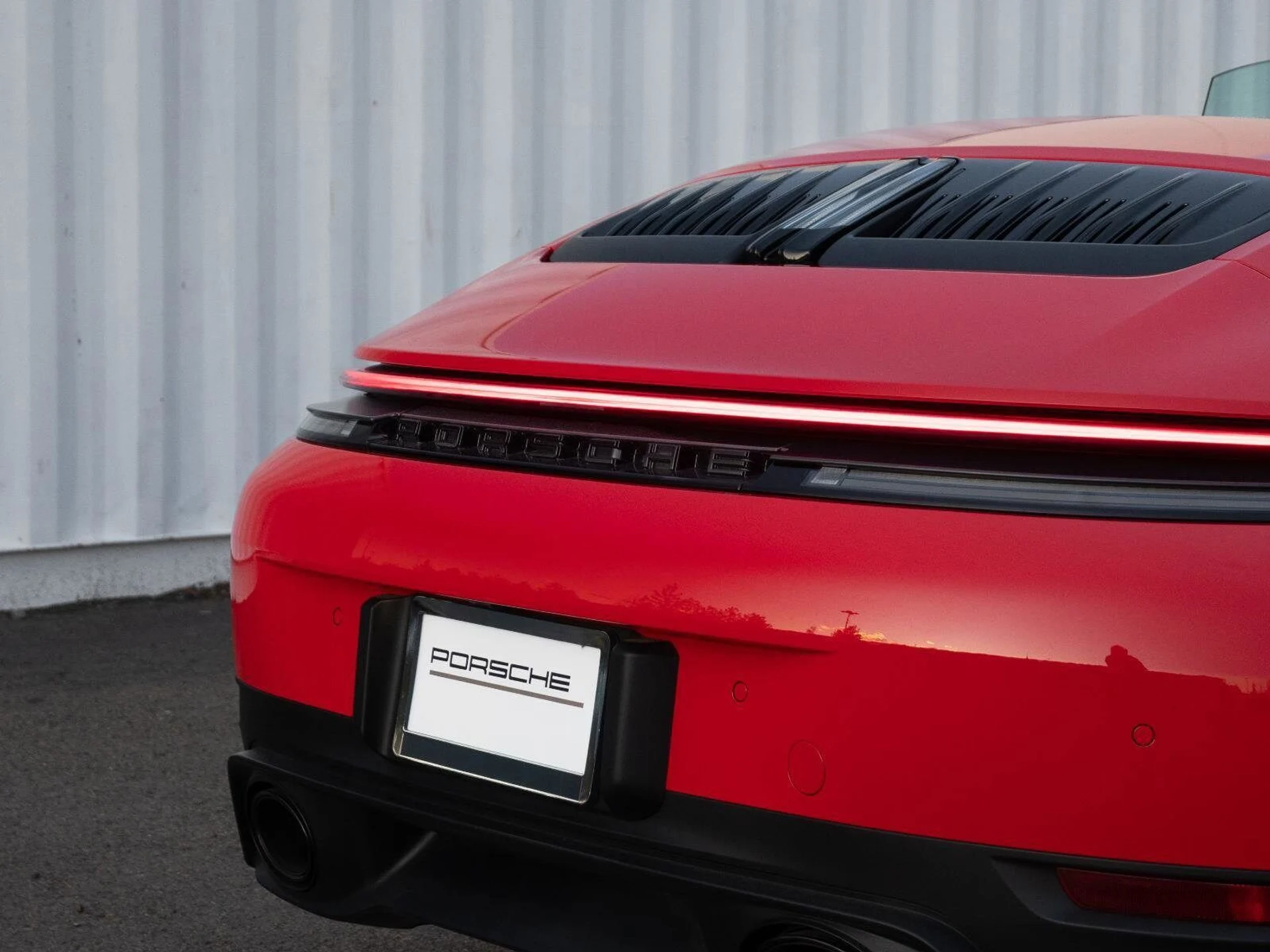 mph022_21030736_a93b49d799ba26922609a1b43fc4e96ex_0f02924b45