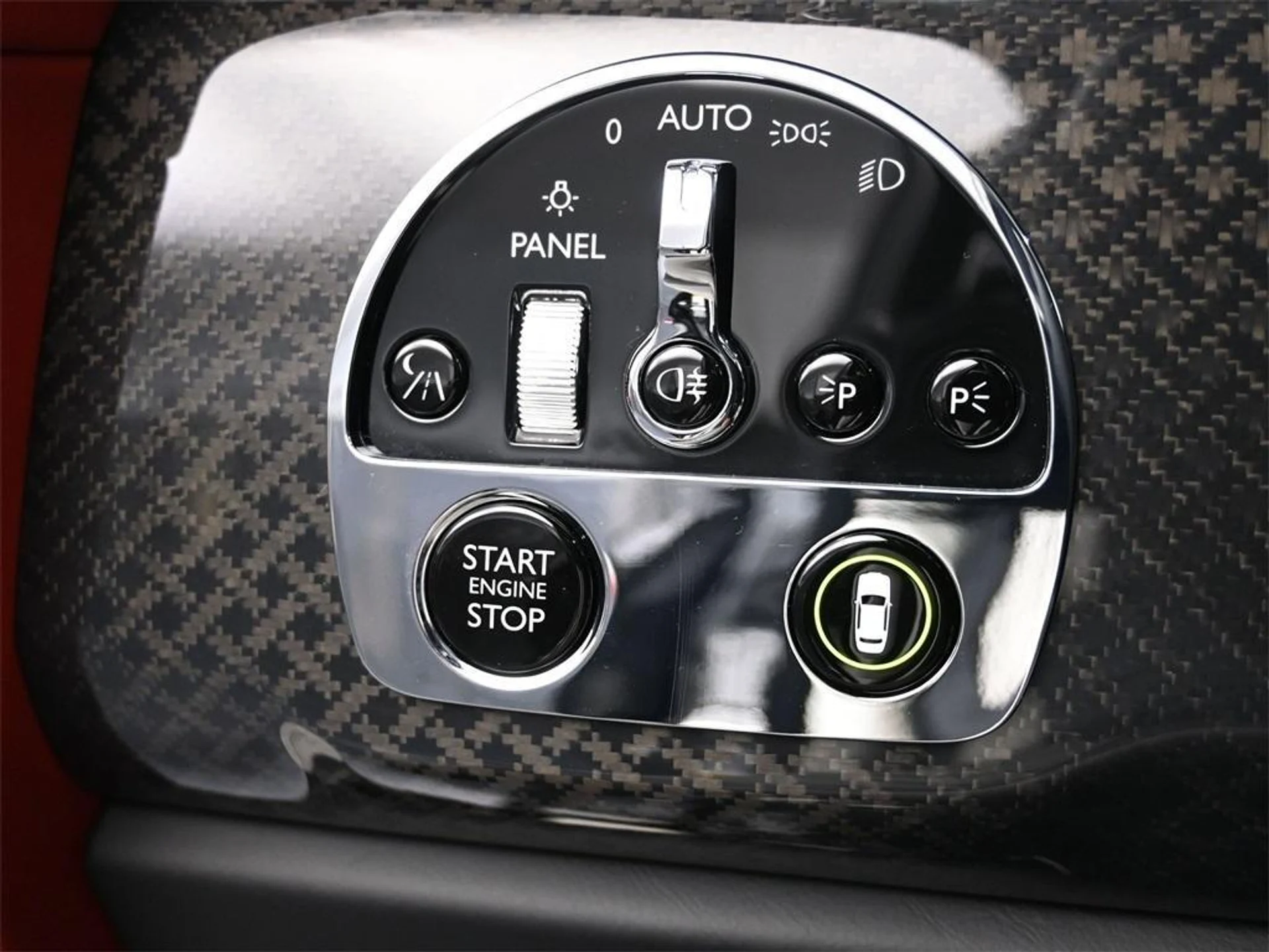 mph022_2103121344_W1h_U_s_G_Azs_Bvde_PCL_Pfoh_Aqxw4_E_fea571733d