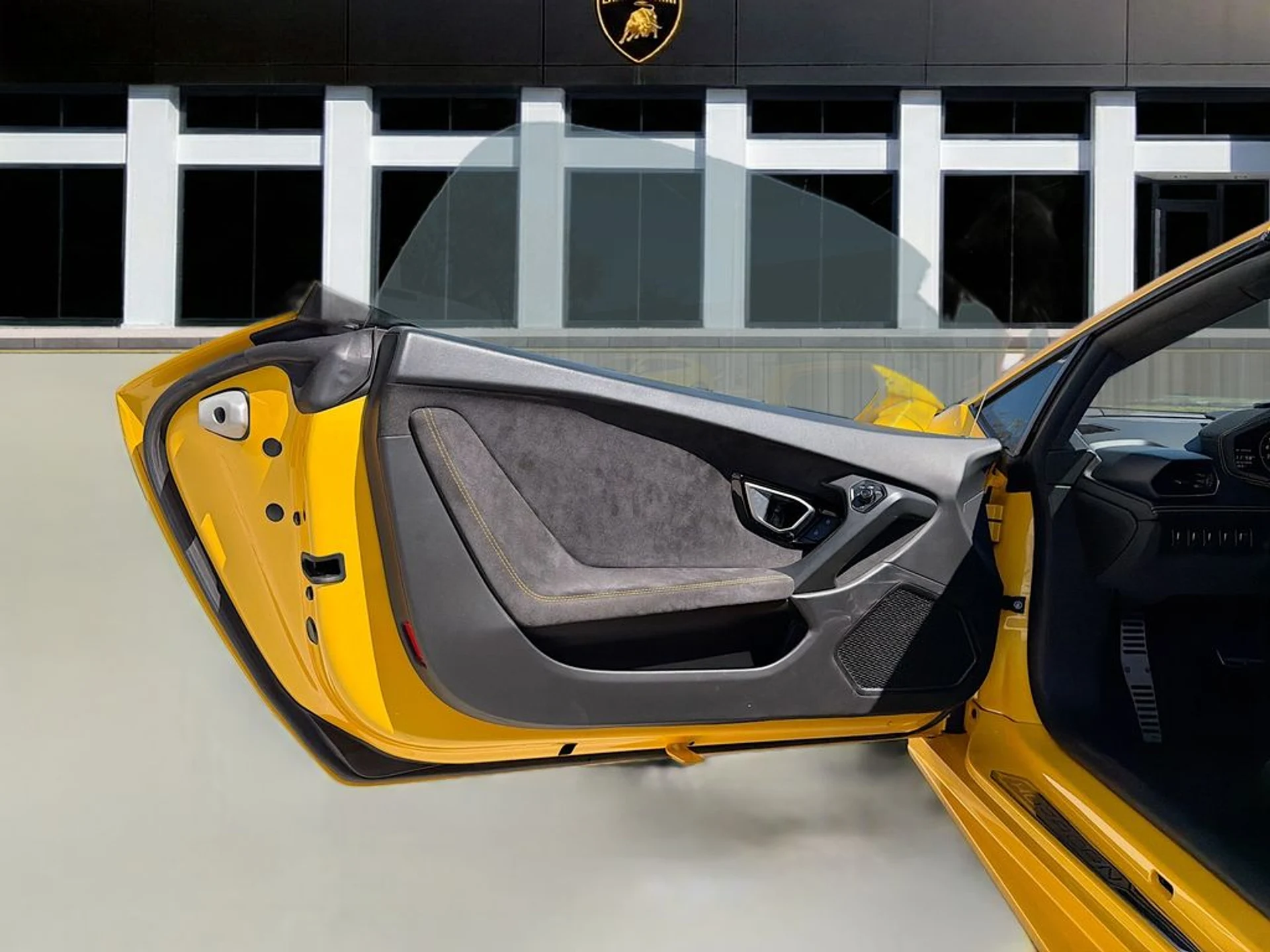 mph022_2103165734_f3ecd728b2dd7ed924f90c22b494df2bx_60c2ffbf0f