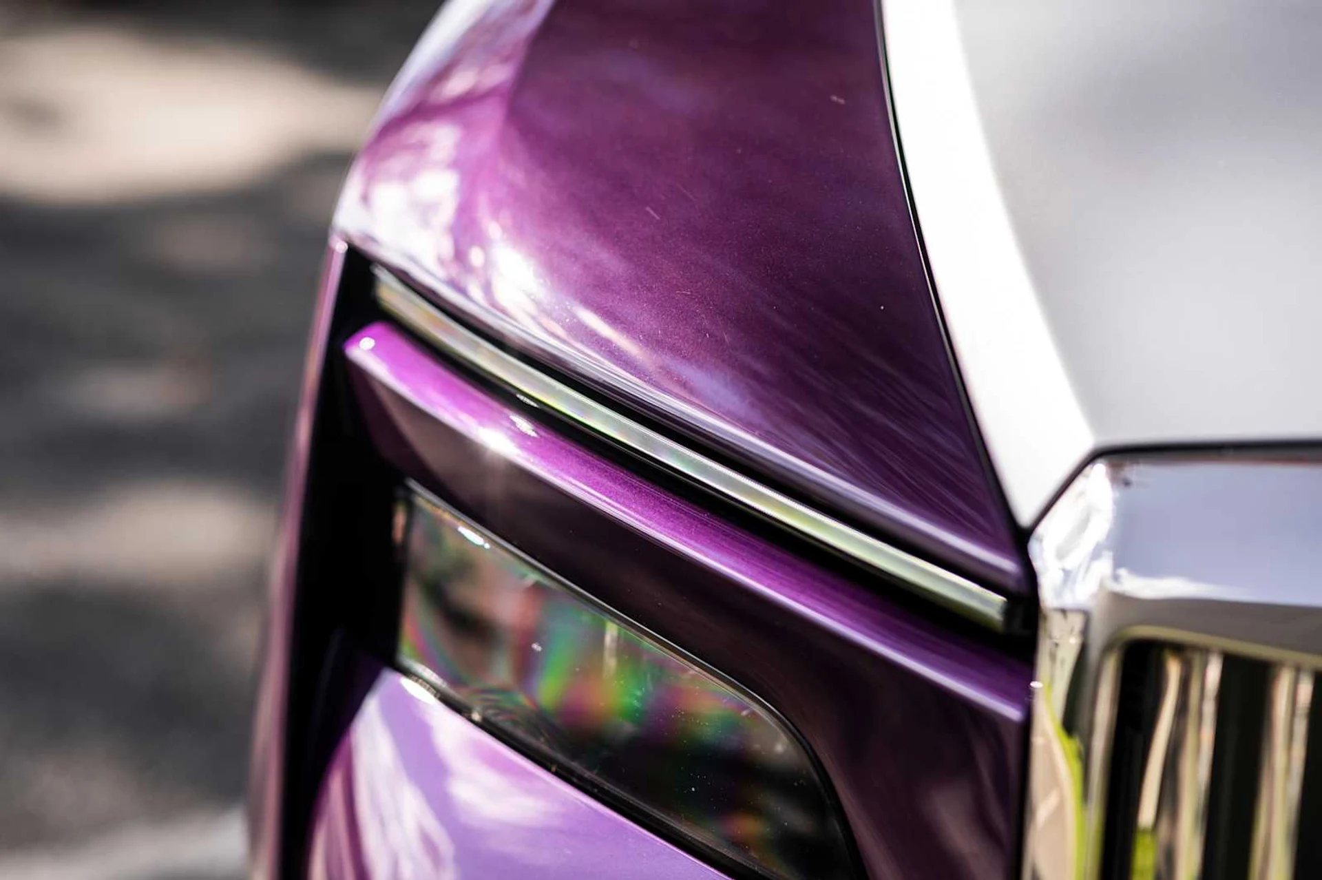 mph022_2103177256_39df0a6eaad6e0a5a2530cf8aafec2cbx_b453331adb