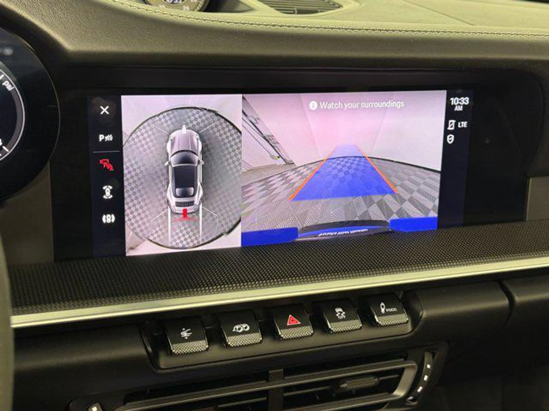 mph022_2103412592_vobii_E_Vl_D1_H5l_RT_5u2_A_Ln_GSO_Ek_E_6e3a17c4c9