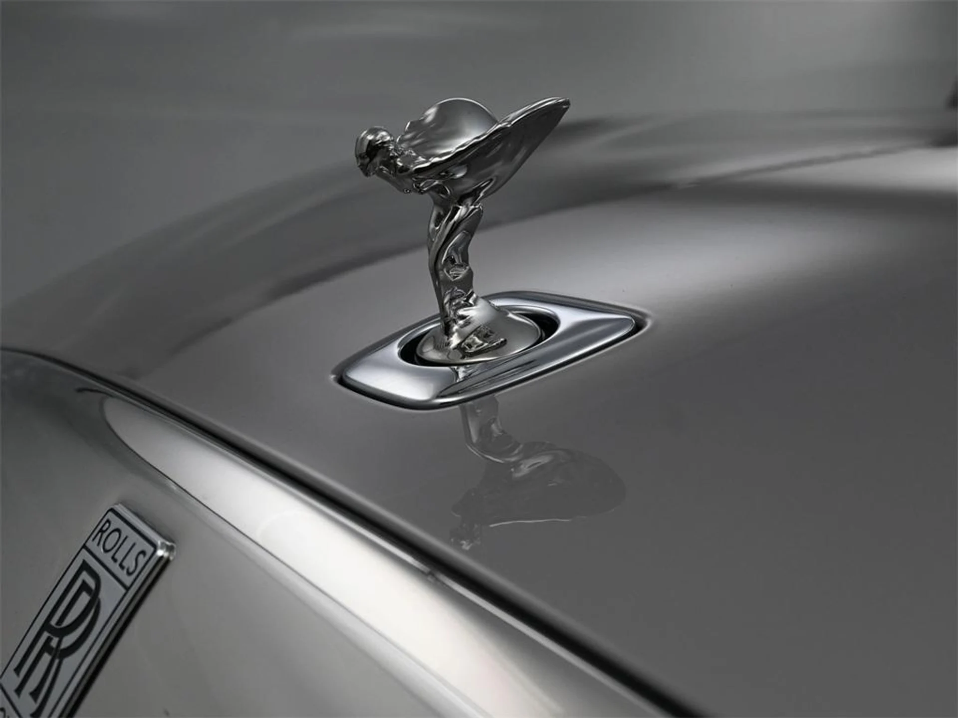 mph022_2103755889_px_S3_Btn_B3od_IDT_Jocl_U_Vkd_H_a_K8_c306cf3c26