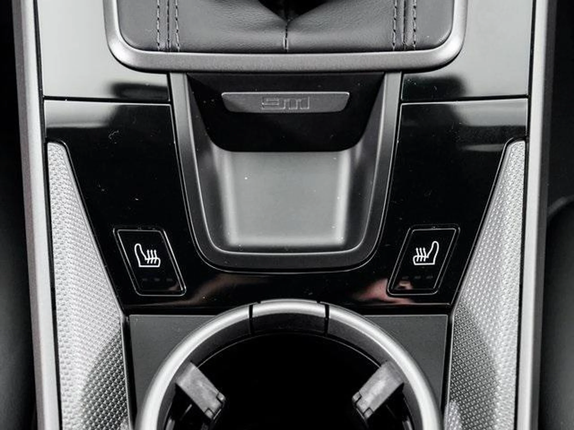 mph022_2103767978_Uvp_K_Qpbt_Ti_Gi_Ul2_QL_3_Az_Gm_Tpa8_405d2da686