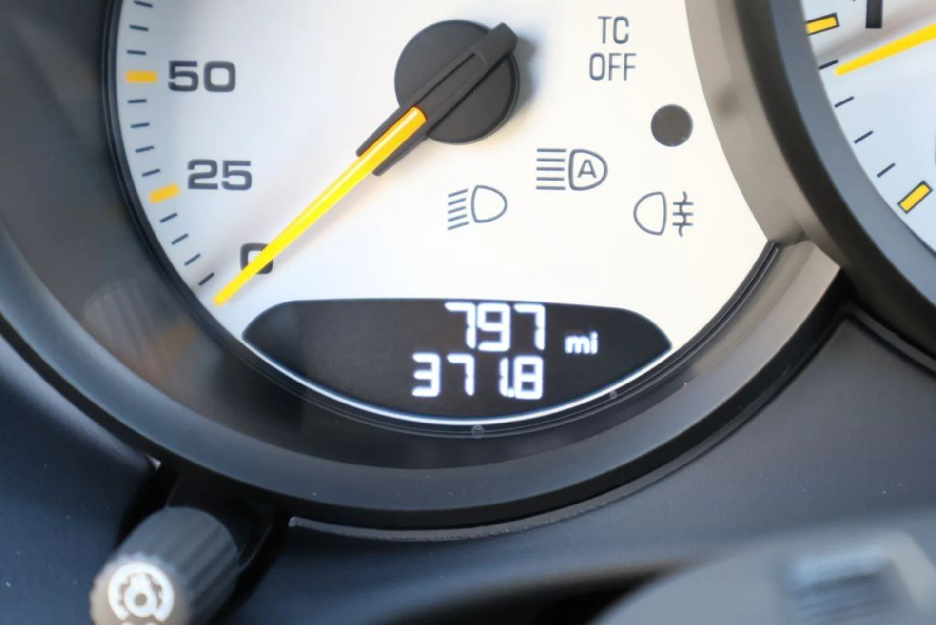 mph022_2103910952_23_abb6865e2a