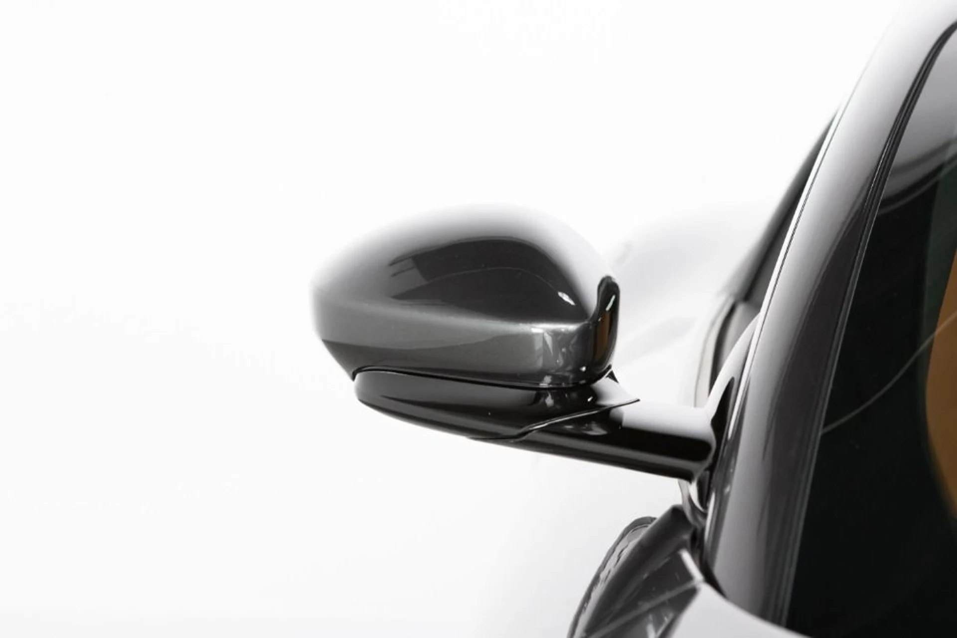 mph022_2104424956_Used_2023_Ferrari_Roma_c2be5324f5