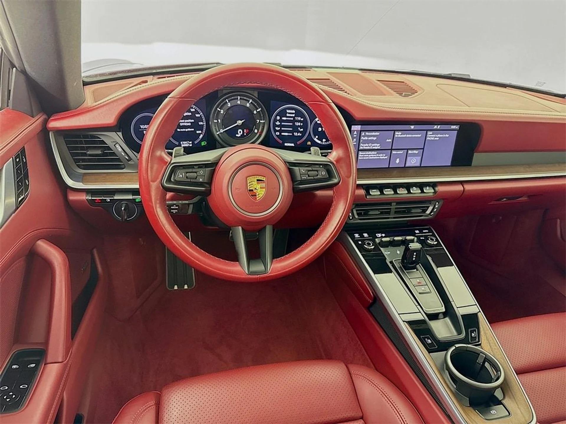 mph022_210476233_d21222fad6ff4544dc9520e0130c5489x_9ce0d99b4f