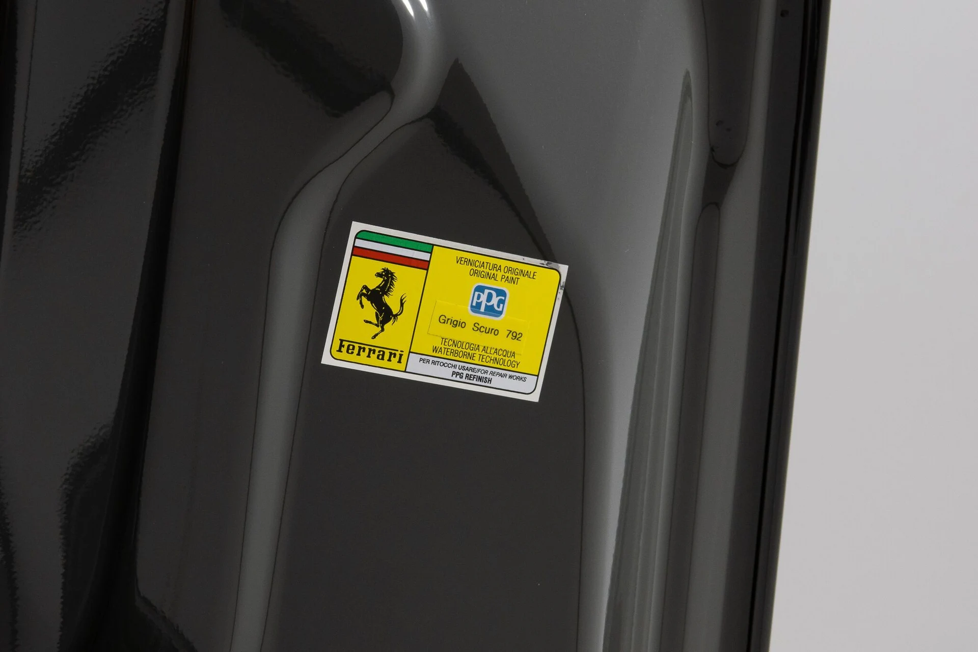 mph022_2104875231_6f122710d212da66bed6fb9f2b8a0c1d_523b97cf2f