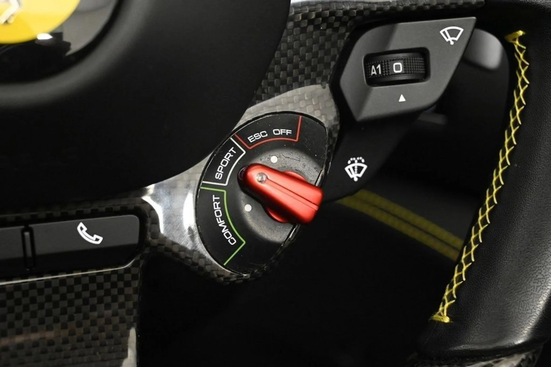 mph022_2105115780_c7d577f69dc8402fa607c0e4d8726ed5_9d68807c0f