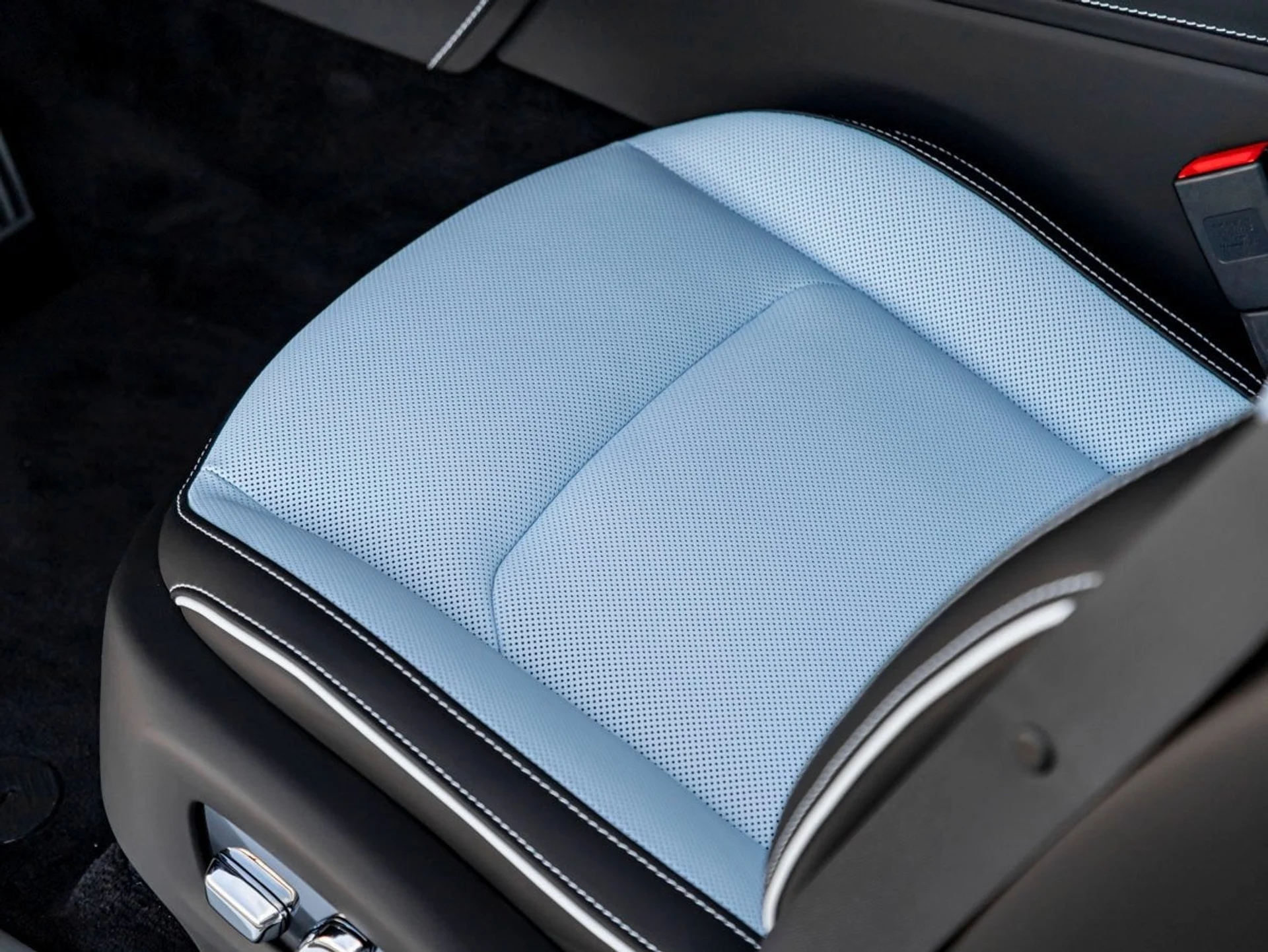 mph022_2105192552_23_8e3519d46e