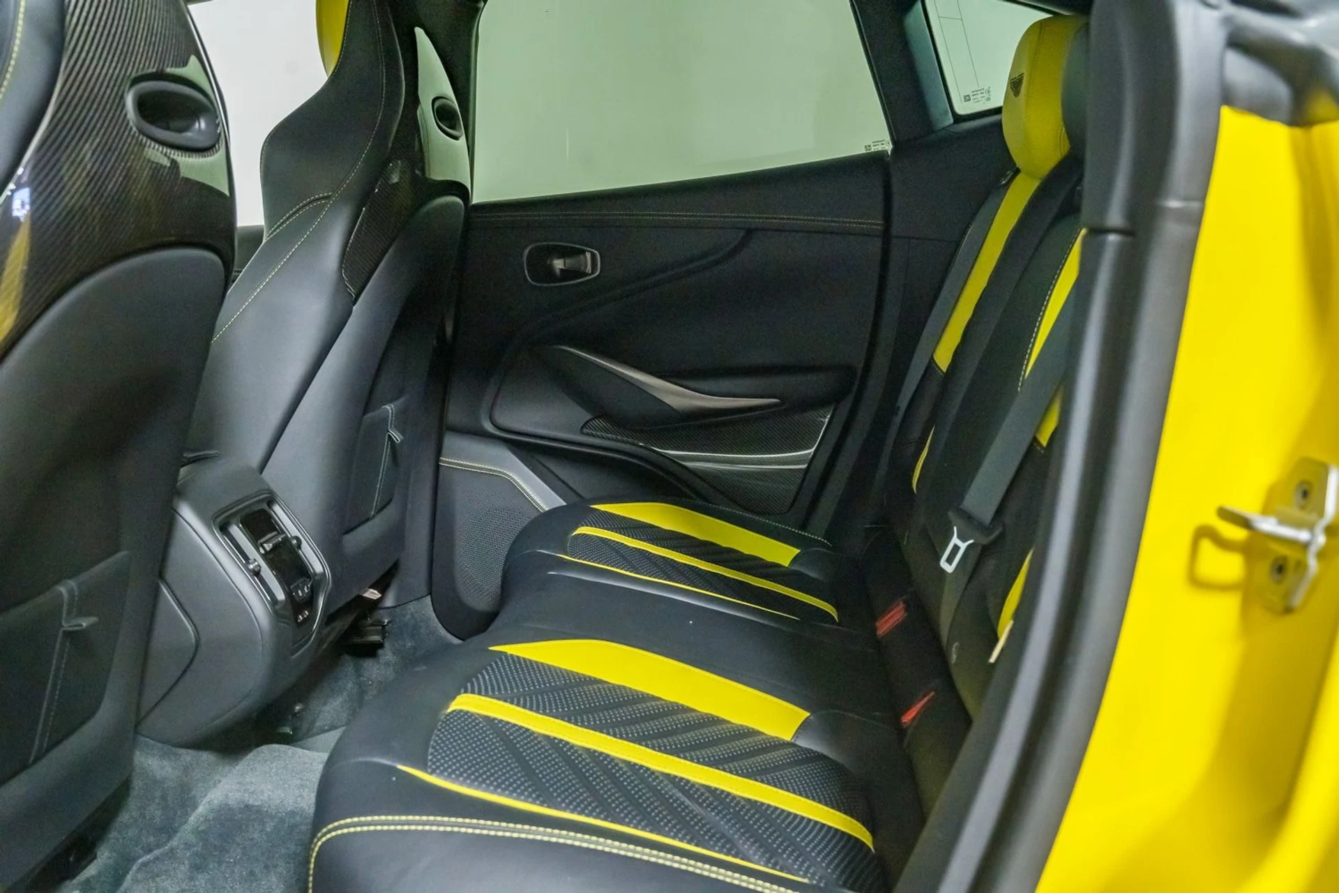 mph022_2105570660_bb032fc7adbd49cb89f9695701c9b79a_2a4dc50b60