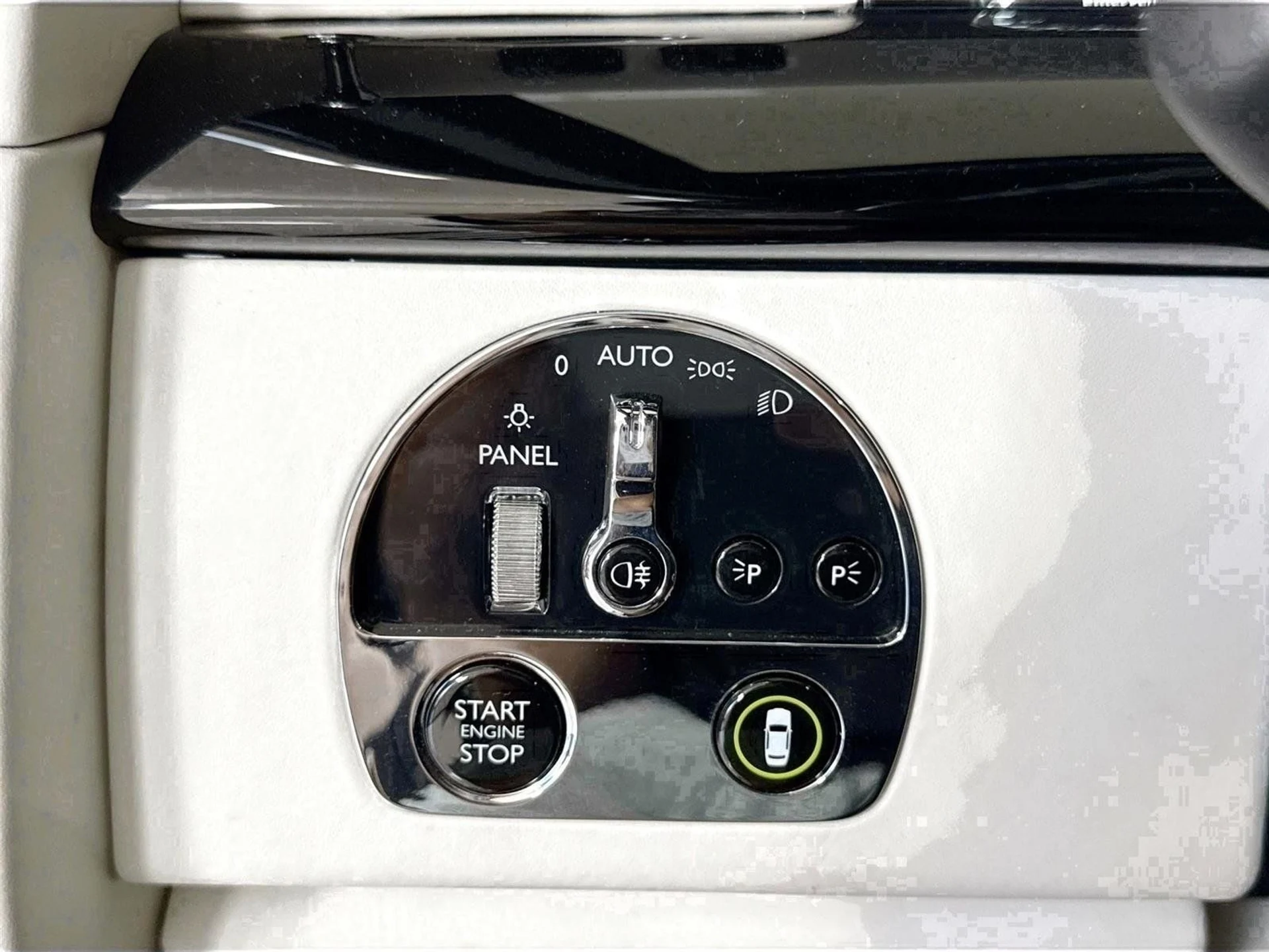 mph022_2105745657_1c25e0a1e517526322deb9aac44da3b3_d8cc1389a3