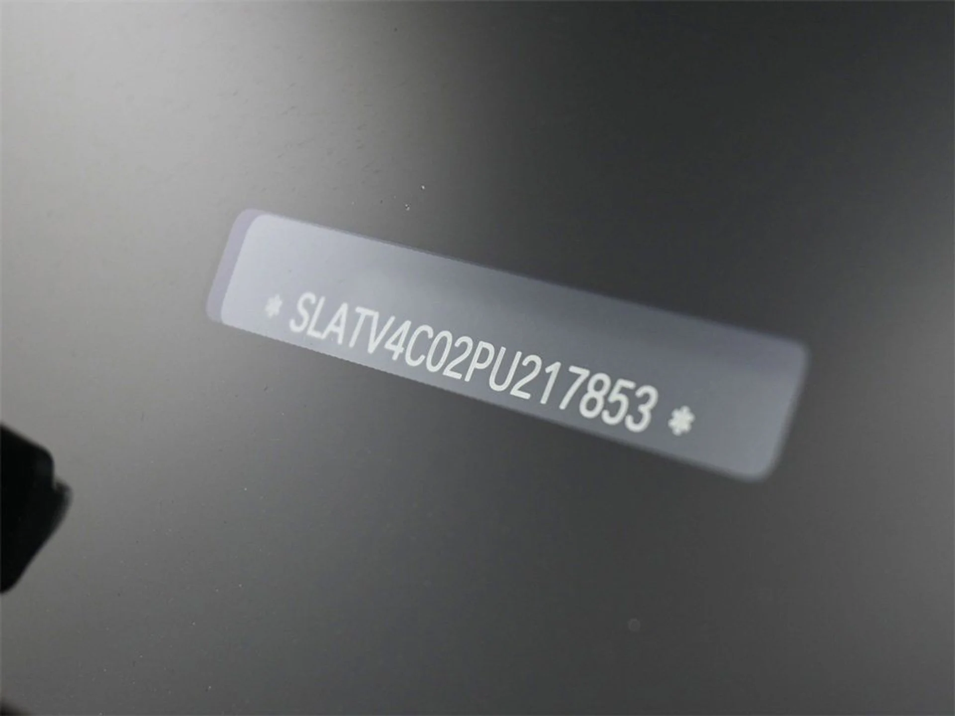 mph022_2105ae272dff4e438b9bd89708e02c63_623433d98f