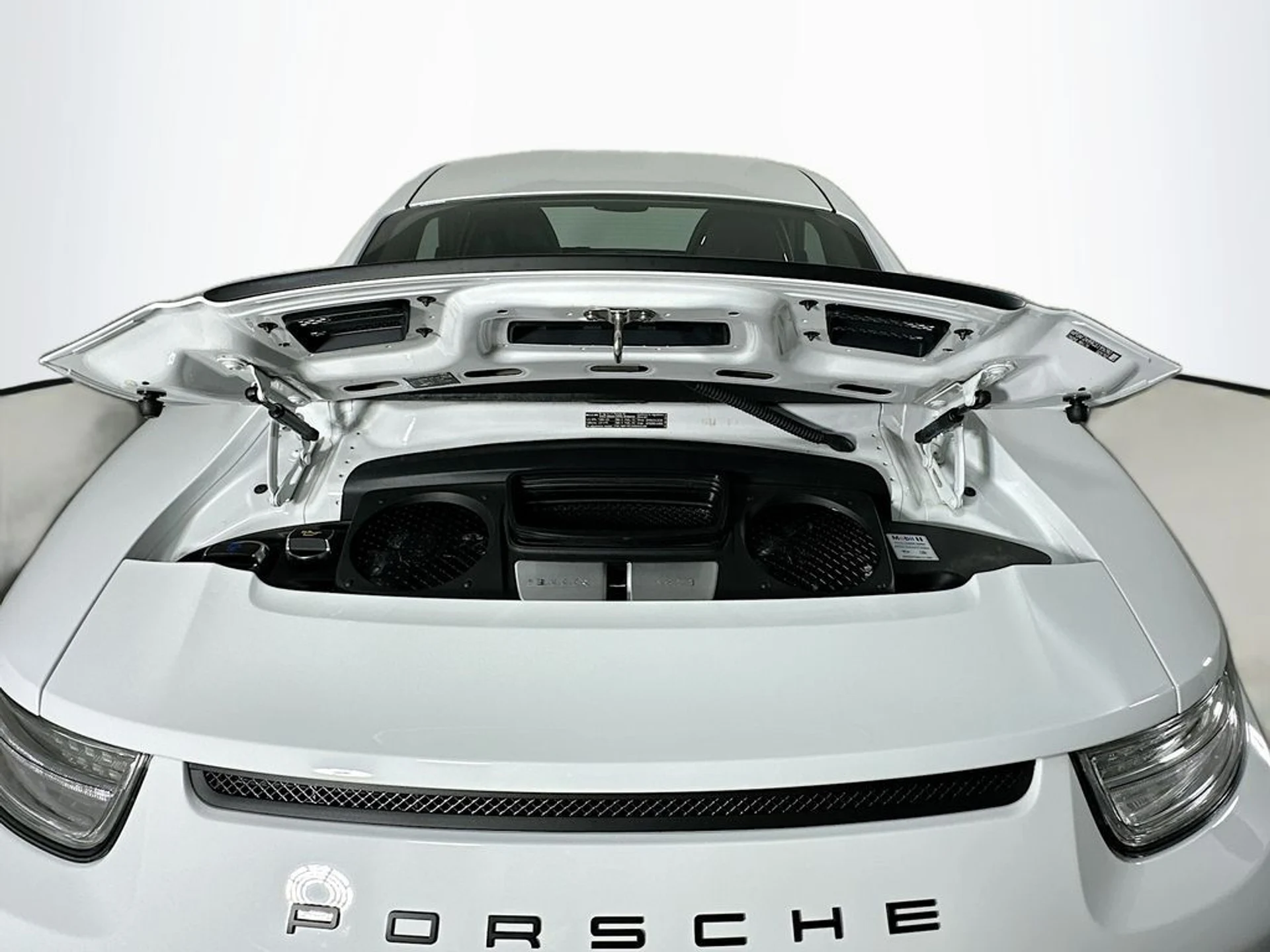 mph022_2106103473_ed7cae0adaa6ea809bd90e31aece877dx_b48f4cfc49