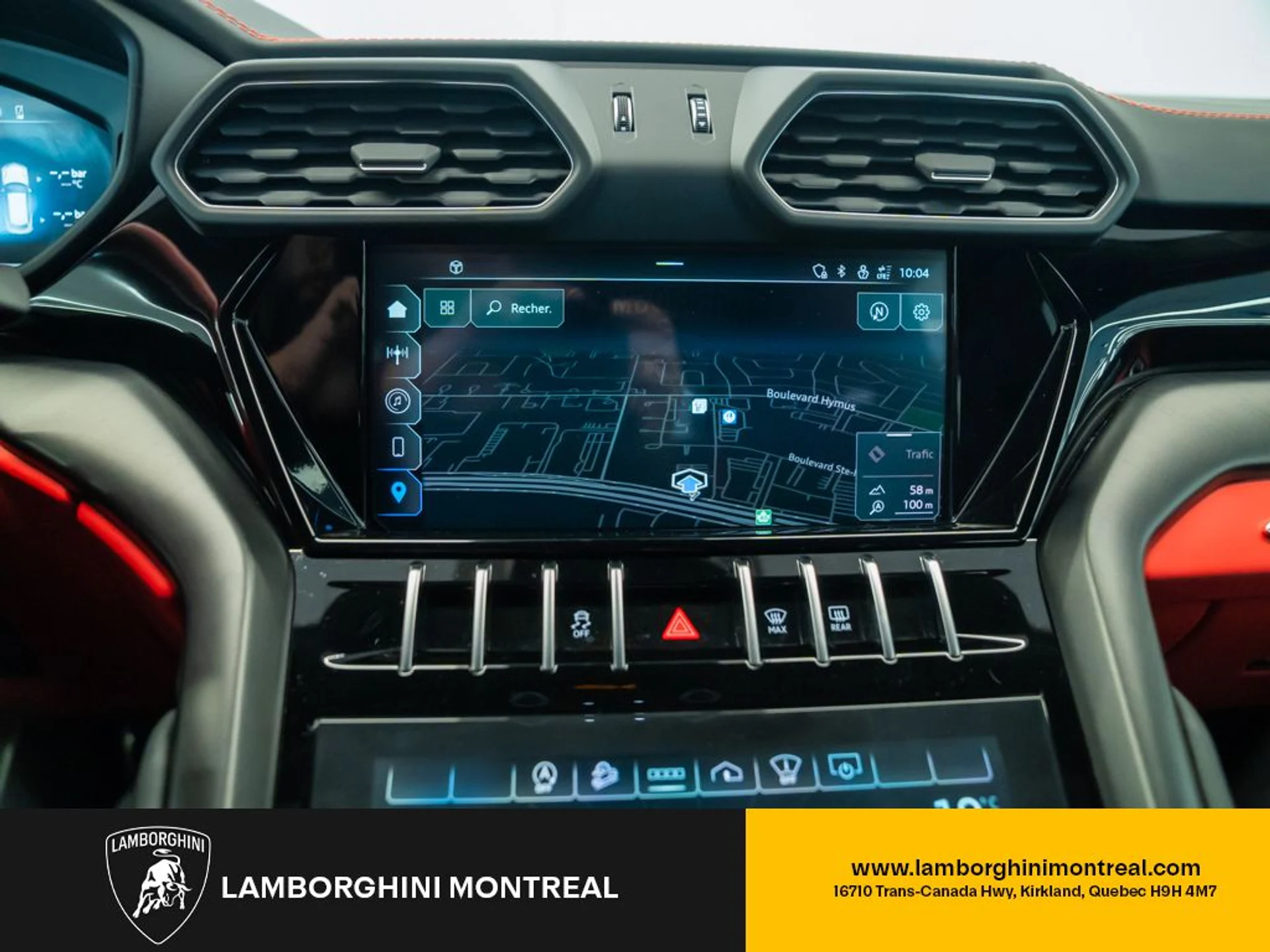 mph022_21064136_jpg_v_1773863535_2986b5abee