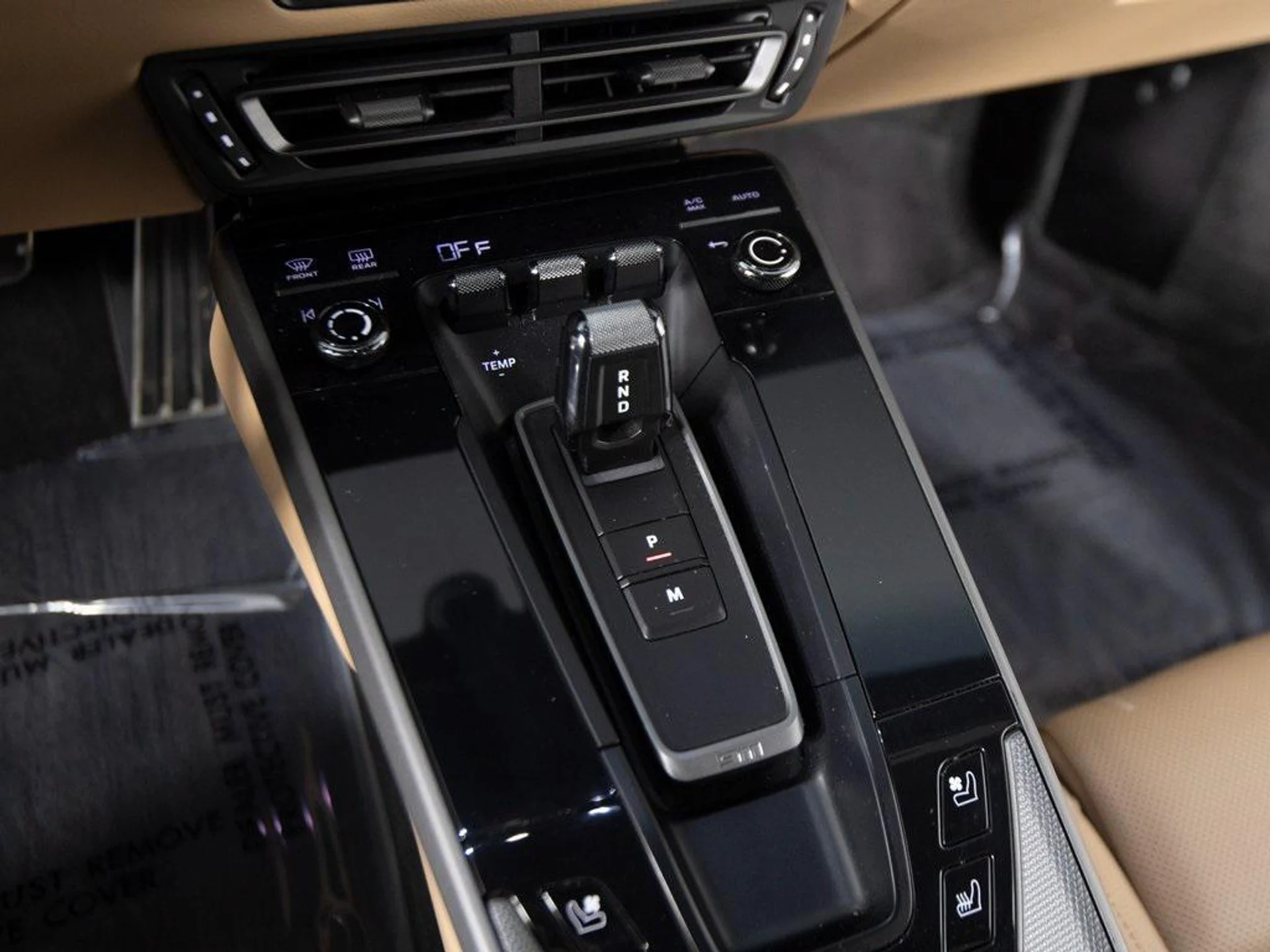 mph022_2106540831_I_So_C_Qtr_HP_F_Li_U47dz_E_Byc_Ri_JWQ_8f00dbe4bd