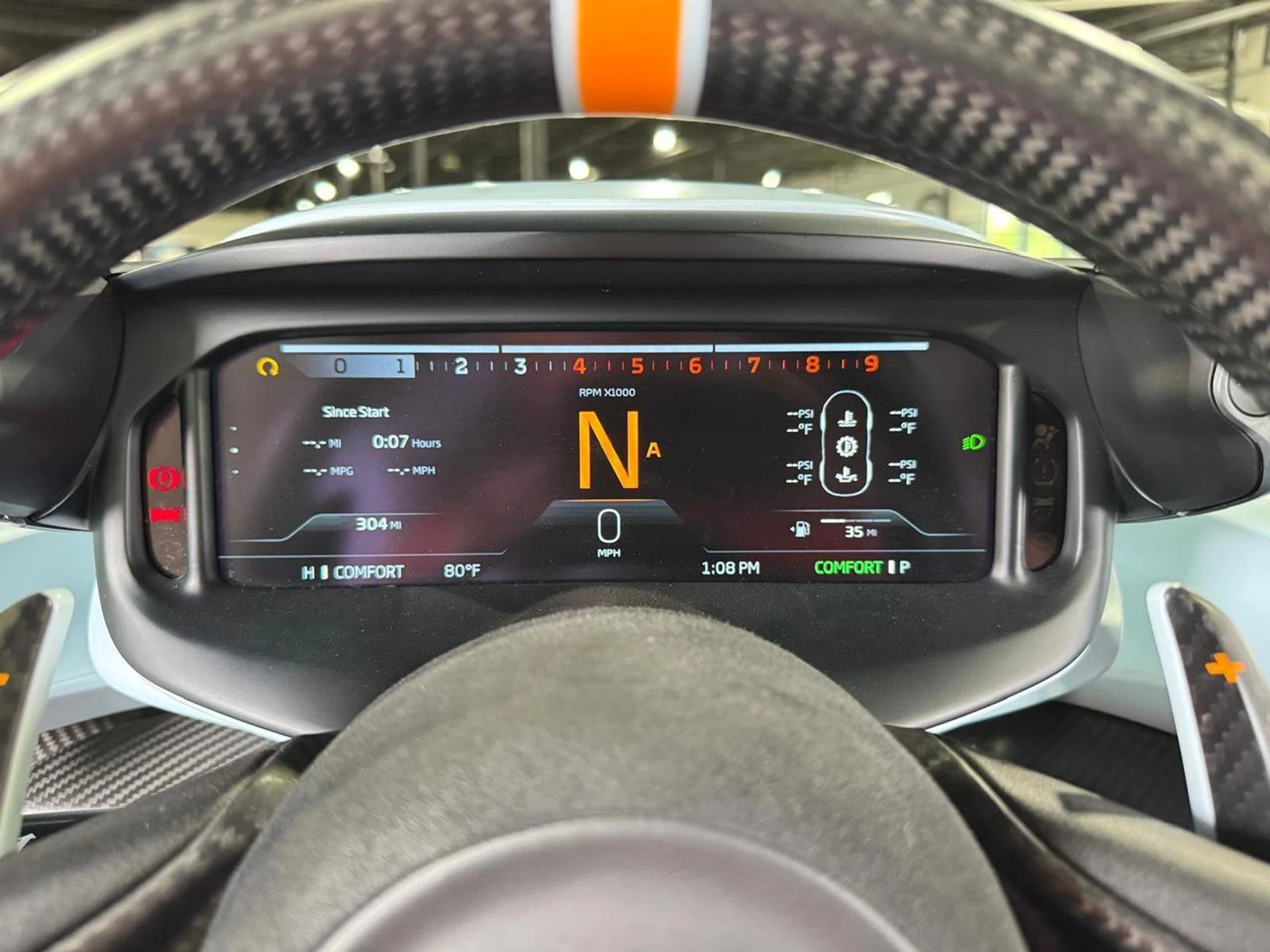 mph022_210767218_27770c98456b75e62b4cb860b16494b9_f78c5fe00e