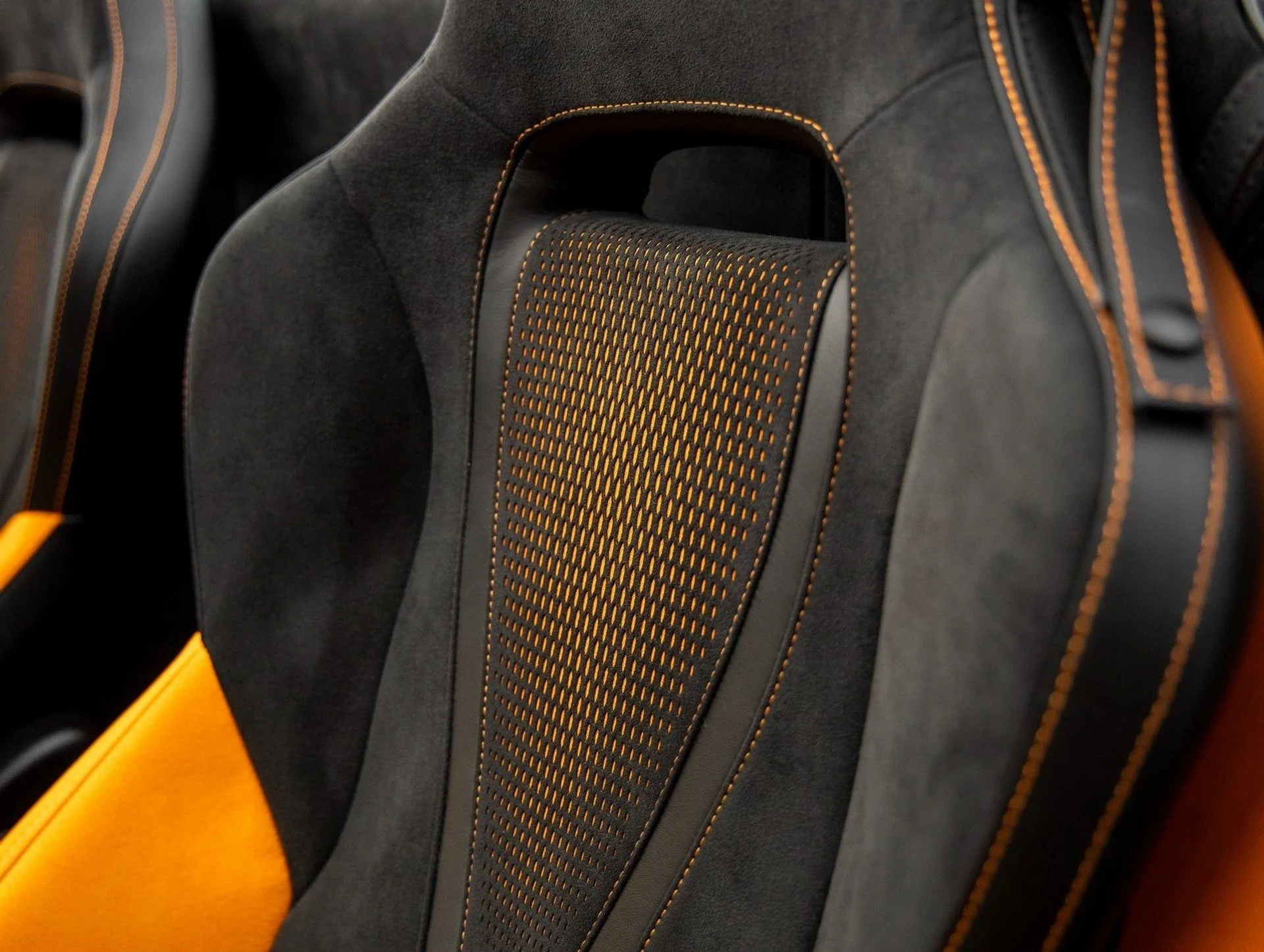 mph022_210791863_23_08d06335cc