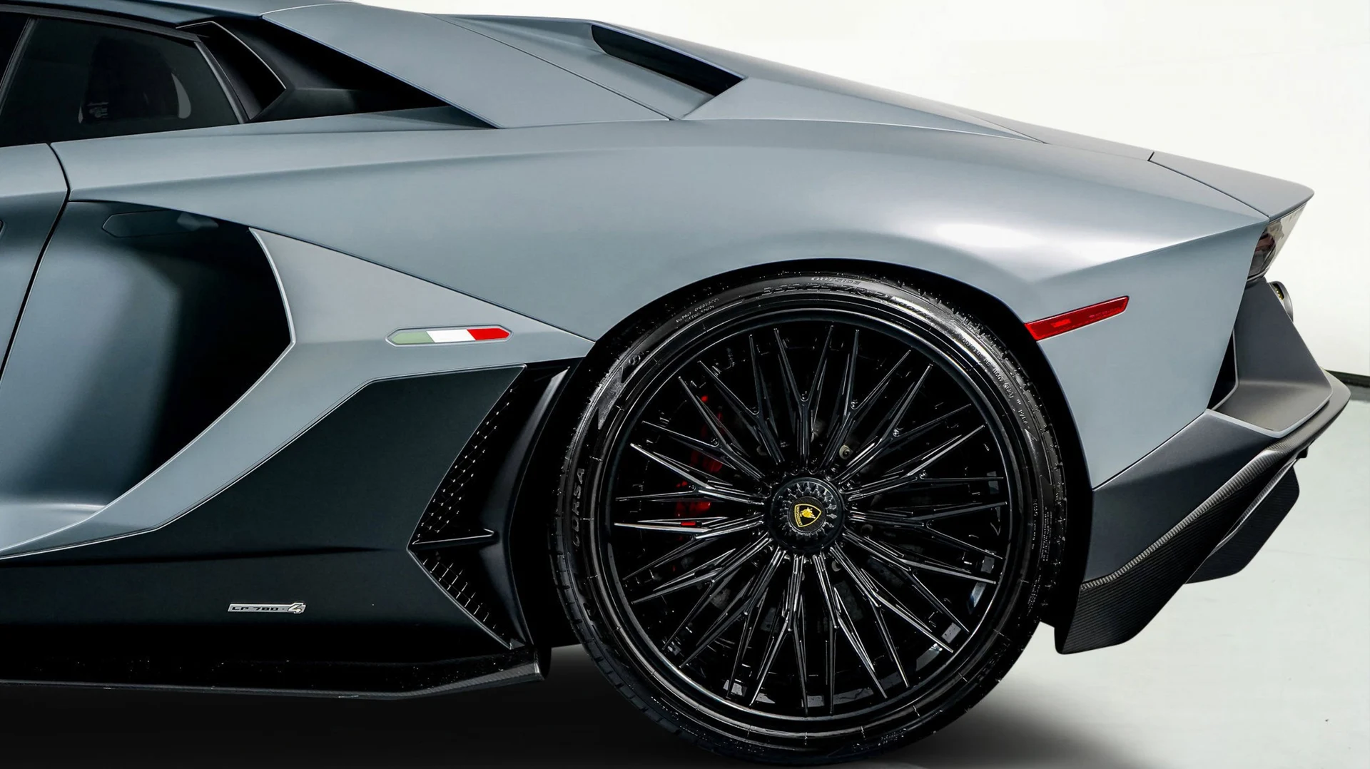 mph022_2108148250_content_homenetiol_com_2001243_2130496_0x0_09b893b9046c418f9bfb715656037ec4_4b2a7b470a