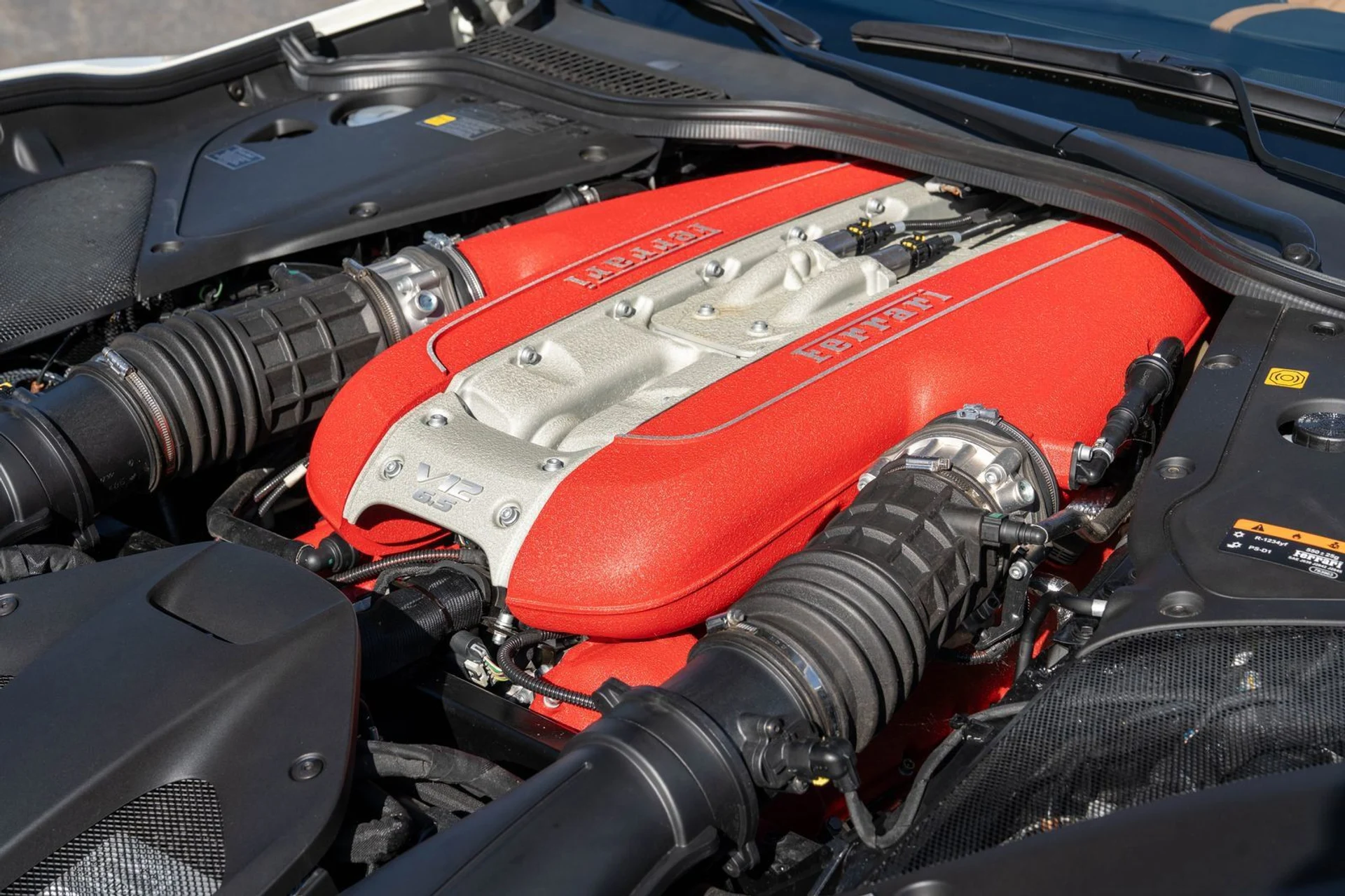 mph022_2109542621_01de5e16cd49467bb63c2412496931c3_3c4734e0a9