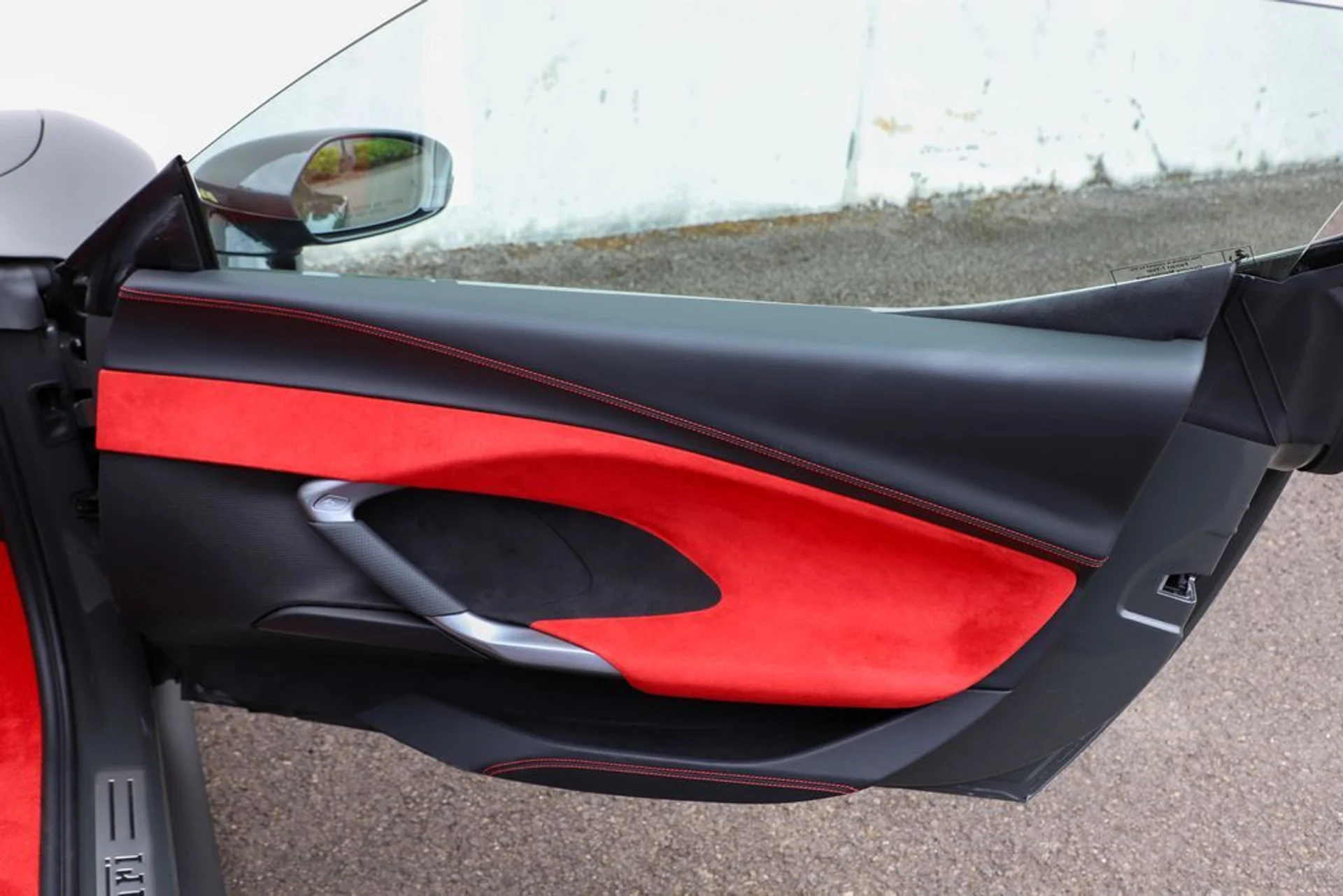 mph022_2109585304_0a299fe352ac10aadc1200b4bac9bc4b_dd91e9e661