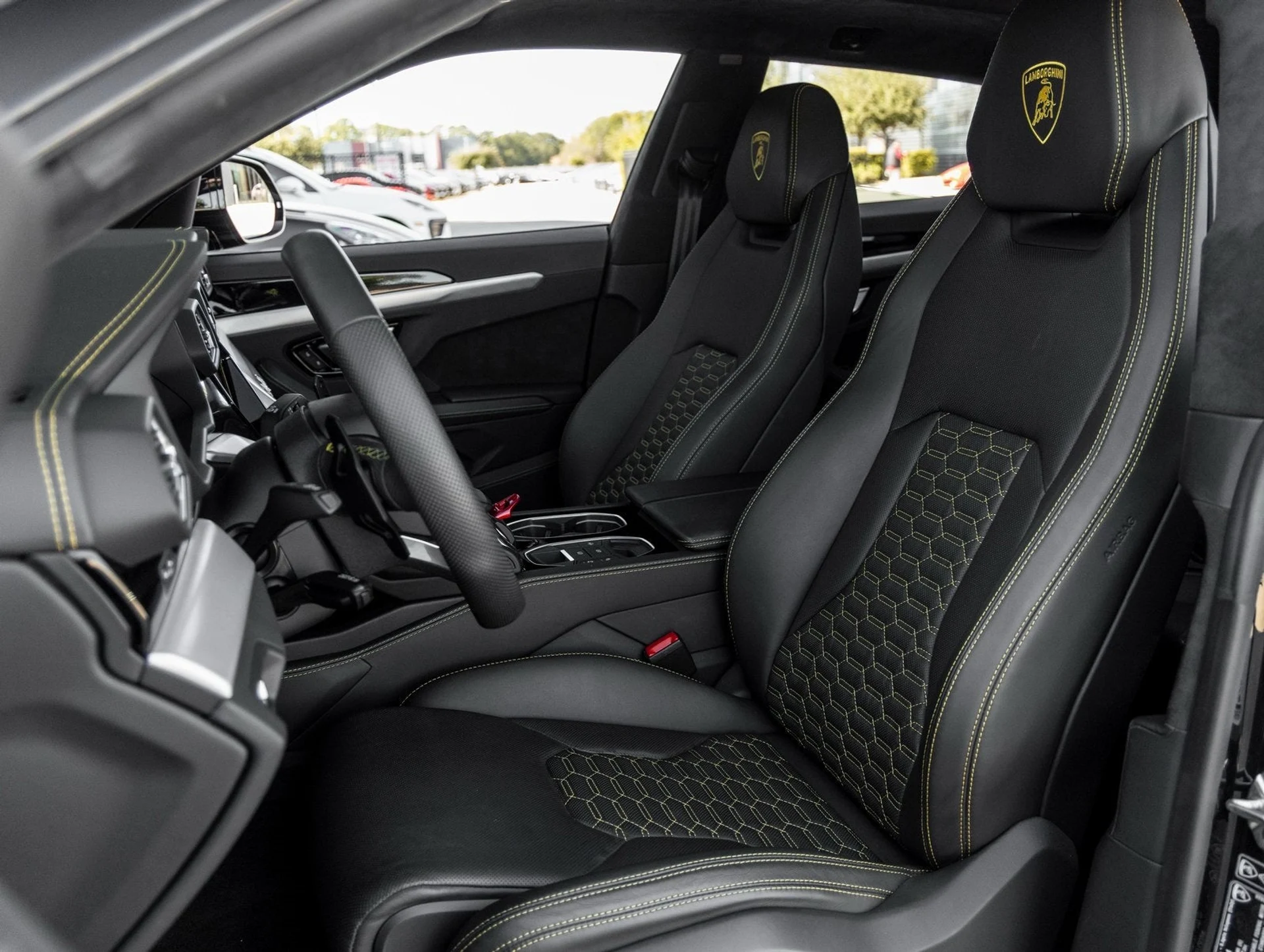 mph022_2110056328_23_85237b1212