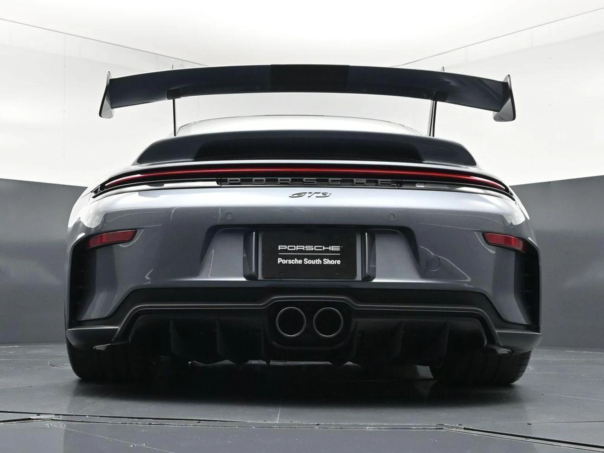 mph022_2110273985_f2_Lc0_Ixvdh_T2j_Hp_R4v_NHTJ_925_M_fed40ec5b4