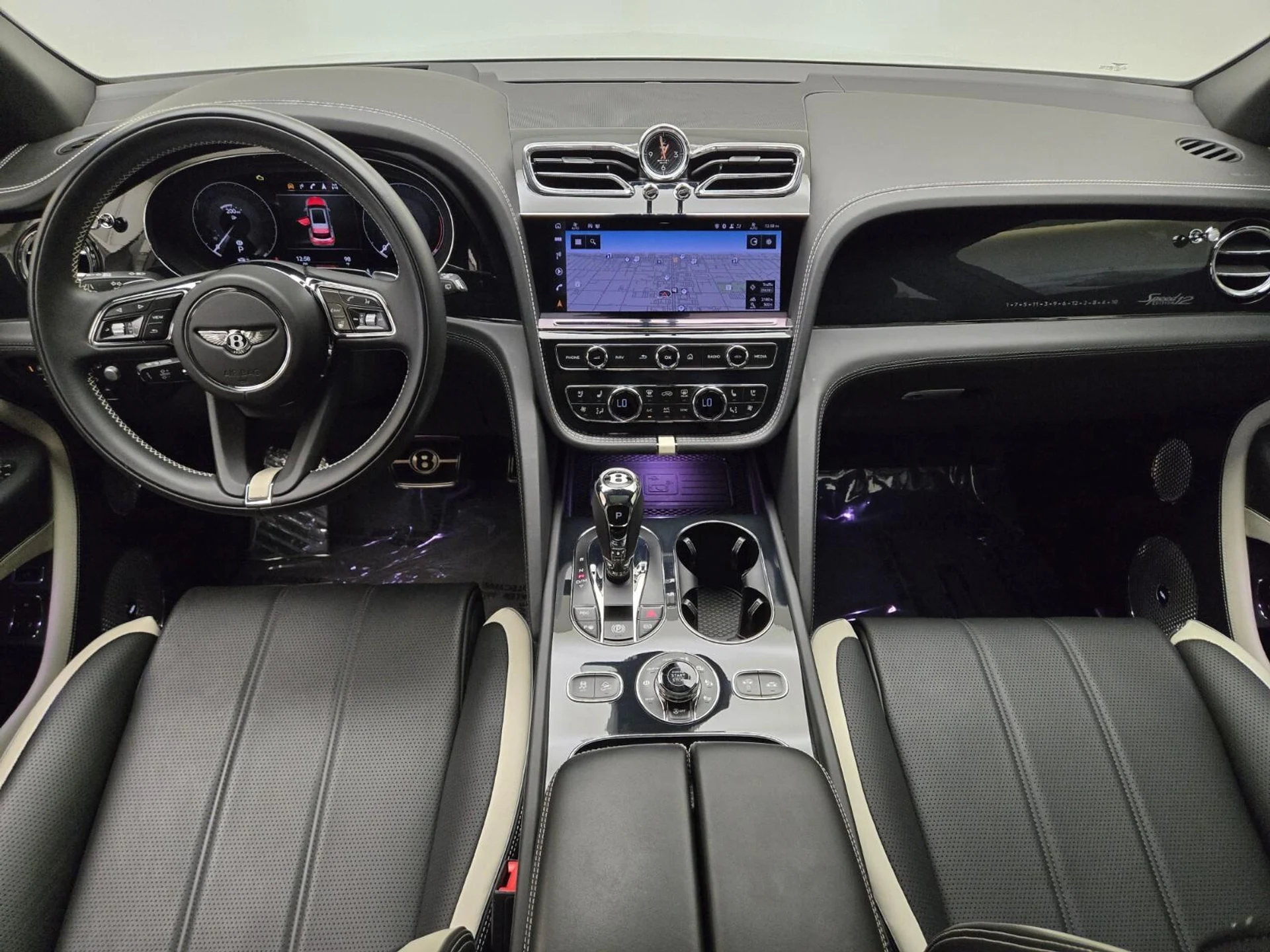 mph022_2110298242_Used_2023_Bentley_Bentayga_Speed_1752991635_eb4a4e599e