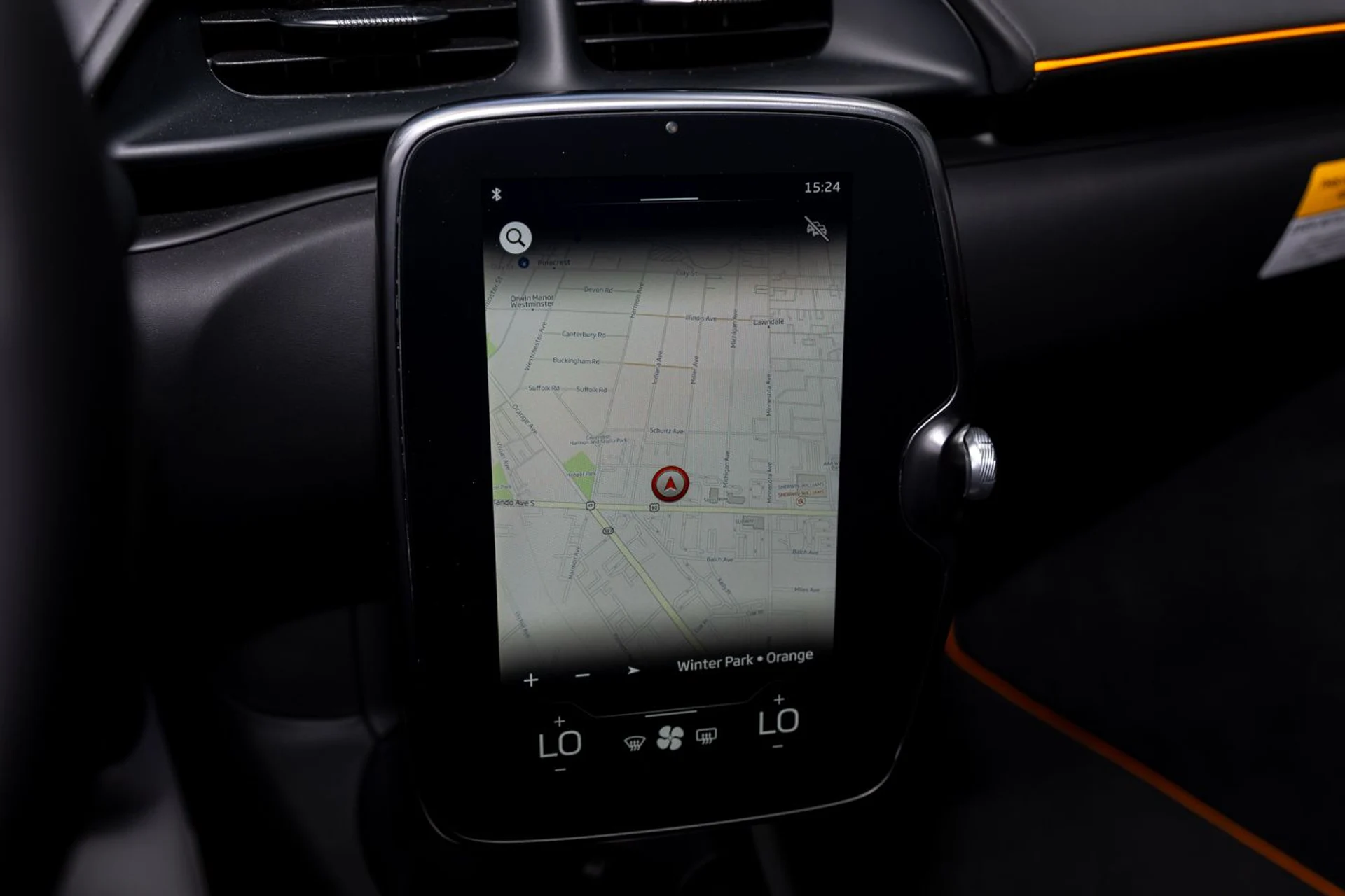 mph022_2110884453_506_p23_l_87b7493db8