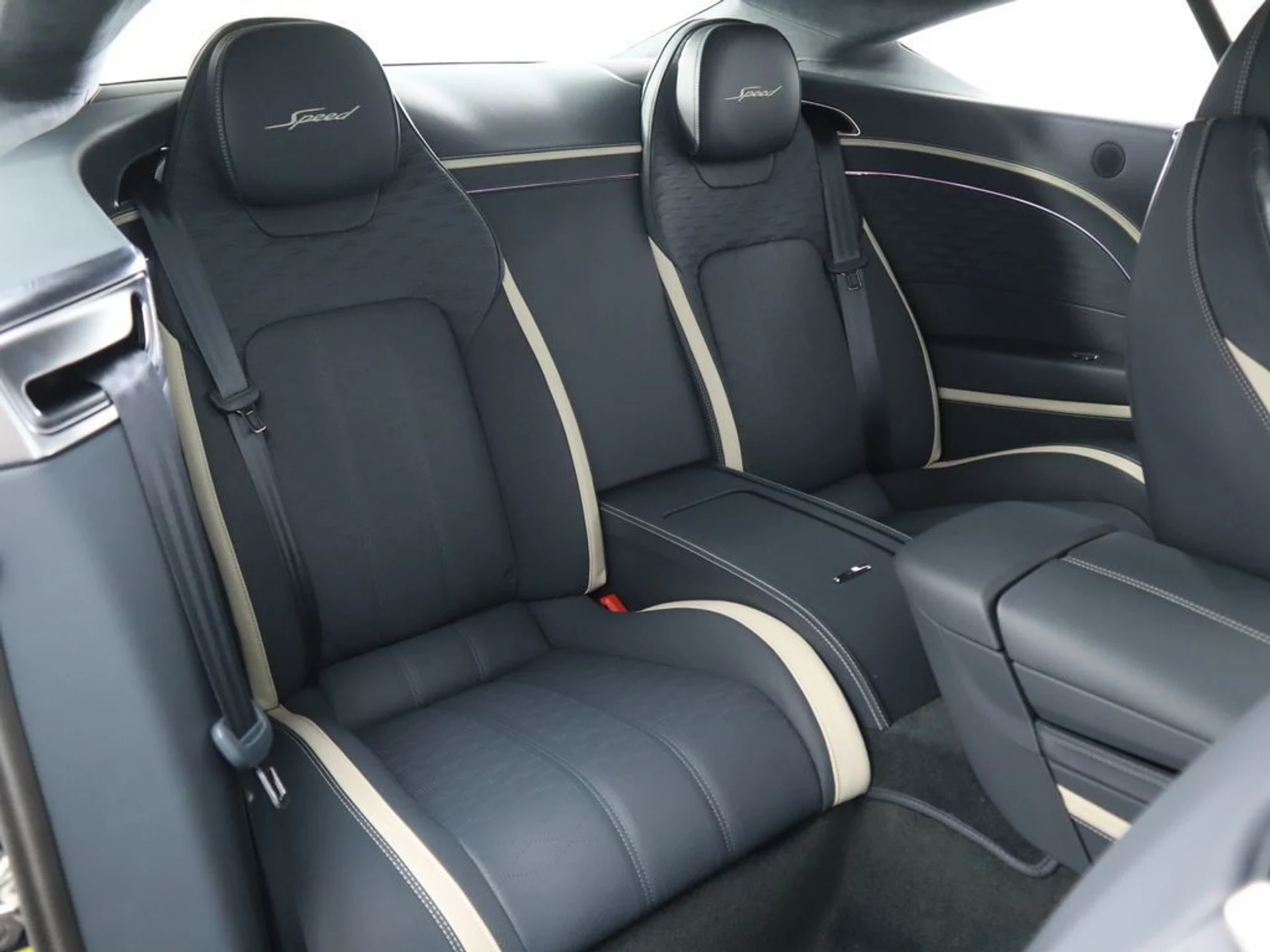 mph022_2111420719_new_2026_bentley_continental_gt_8119_22975586_23_1024_0655ce4f61