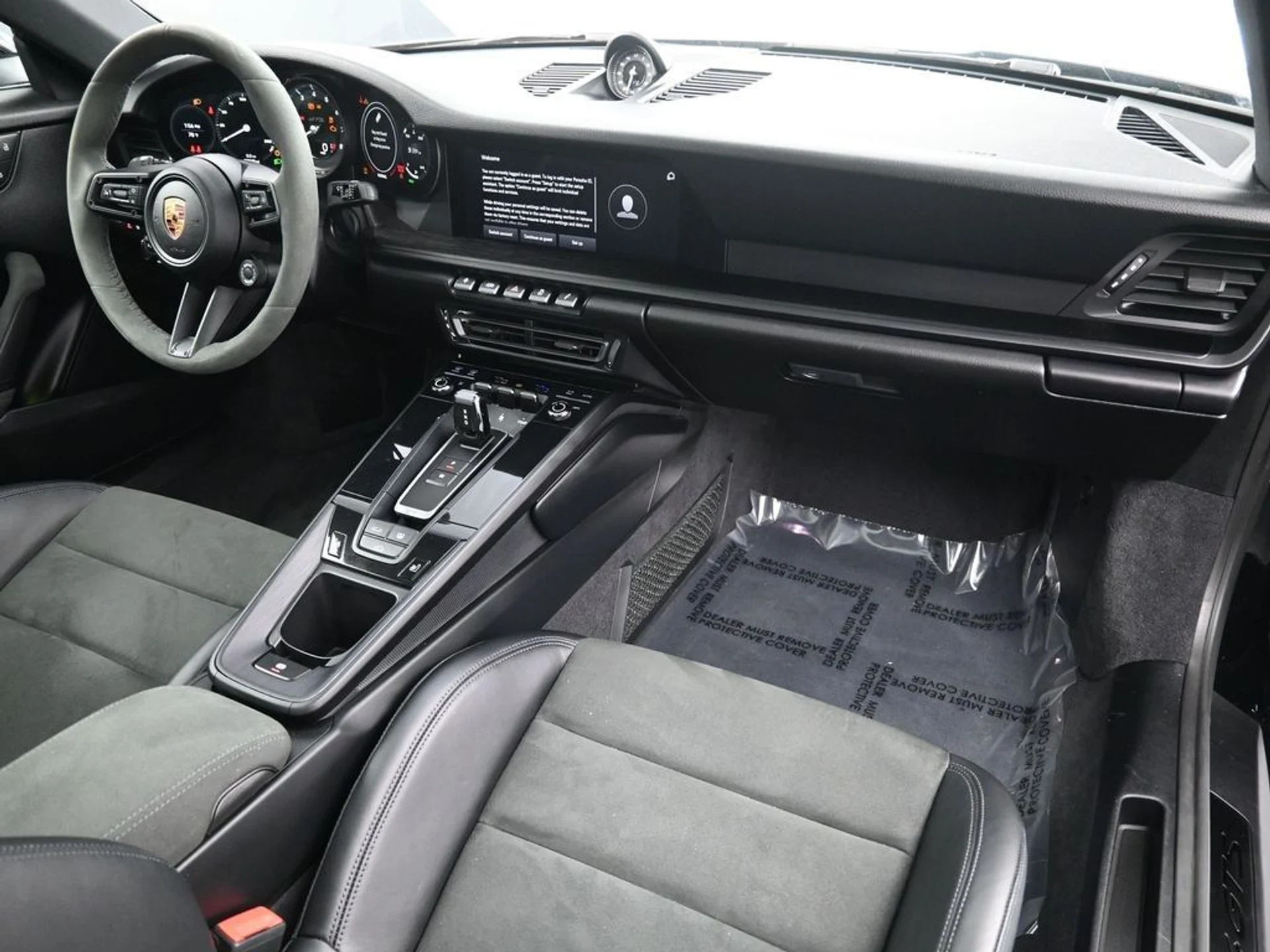 mph022_2111961925_b8bb0645f944d90ac5e3af3efb0e5341_852bb2c58e