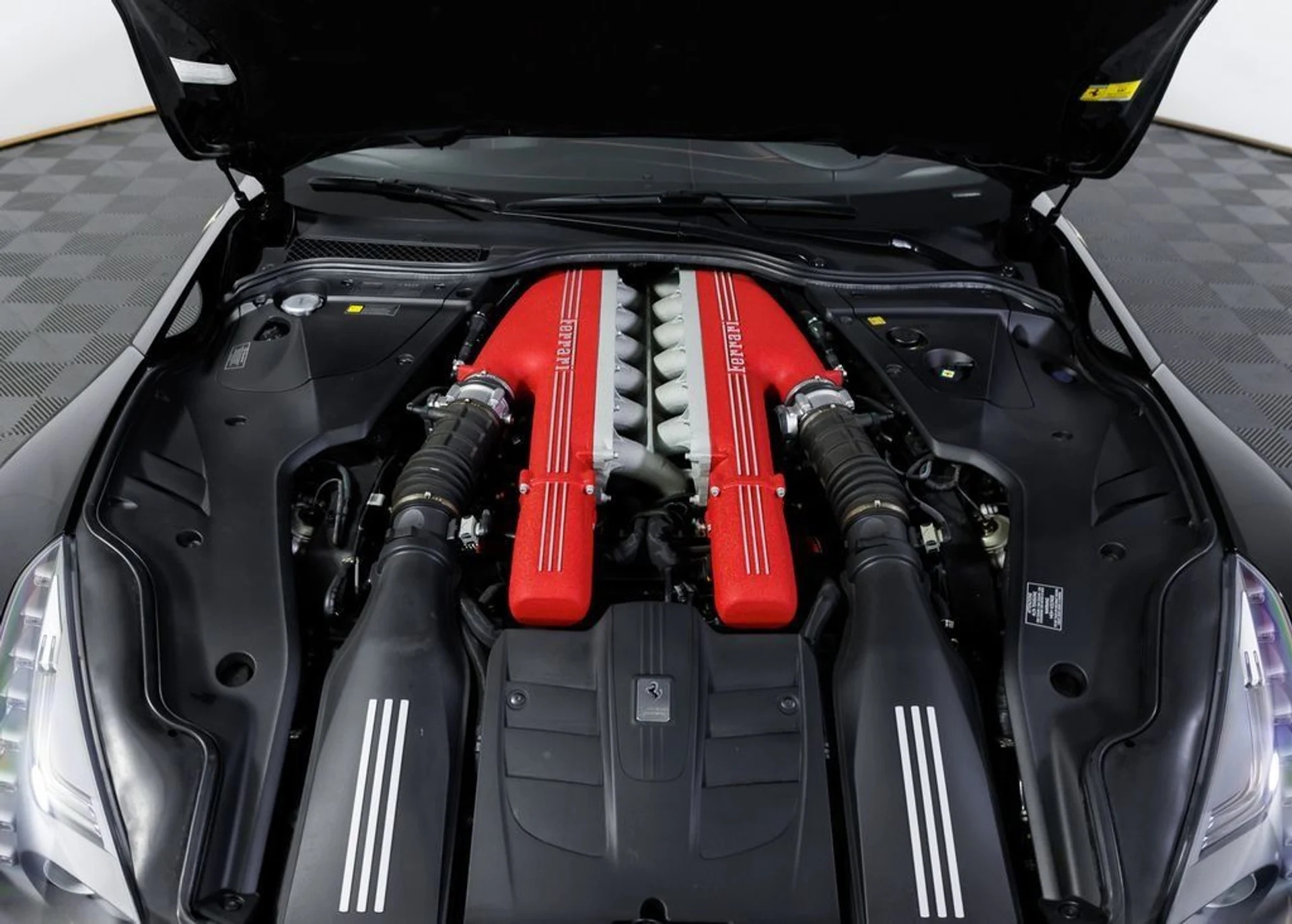 mph022_2112333545_8bee38d8e21e070154711b30aabcfc27_f36fbe50c8