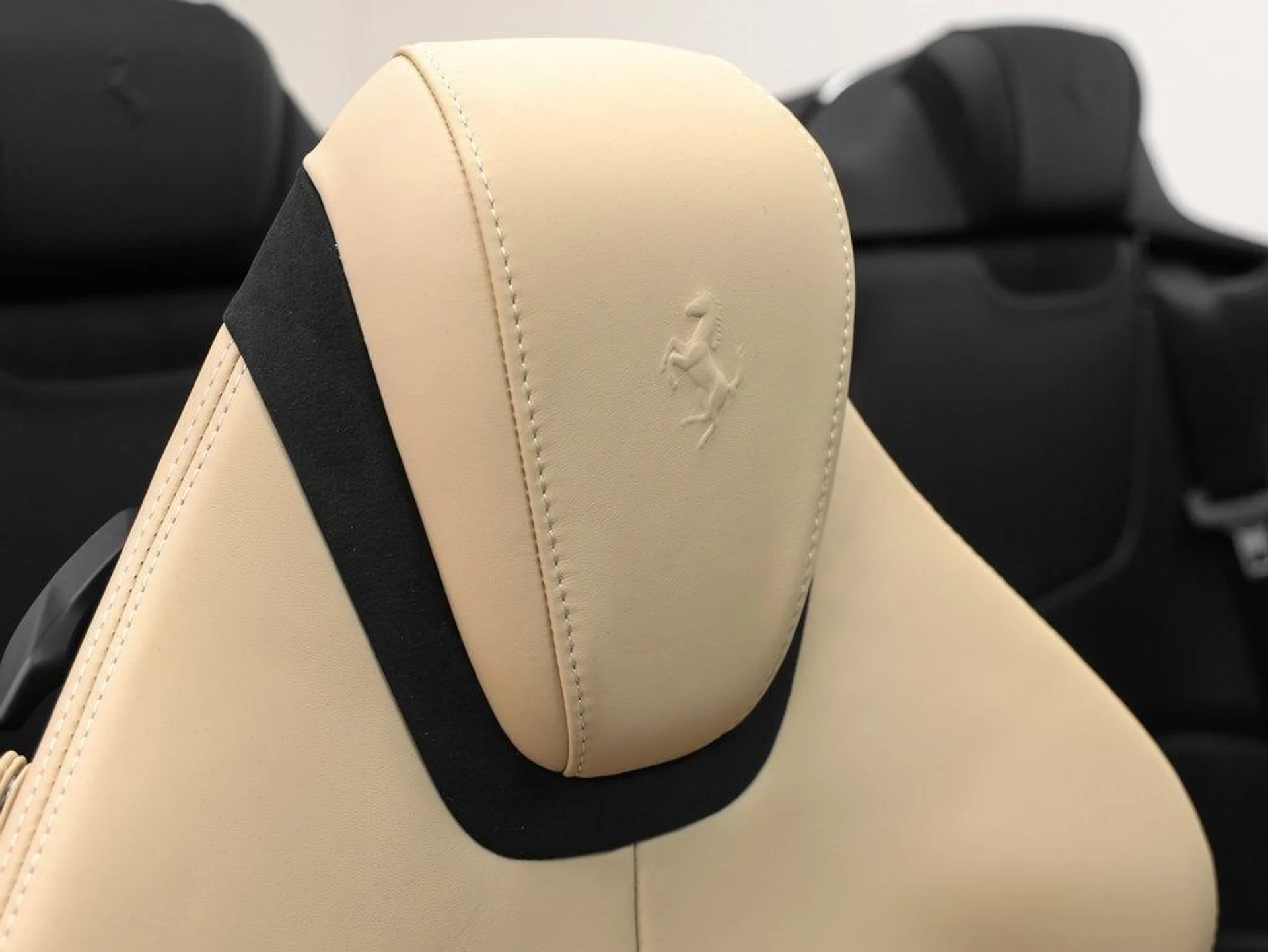 mph022_2112479547_23_1960e29670