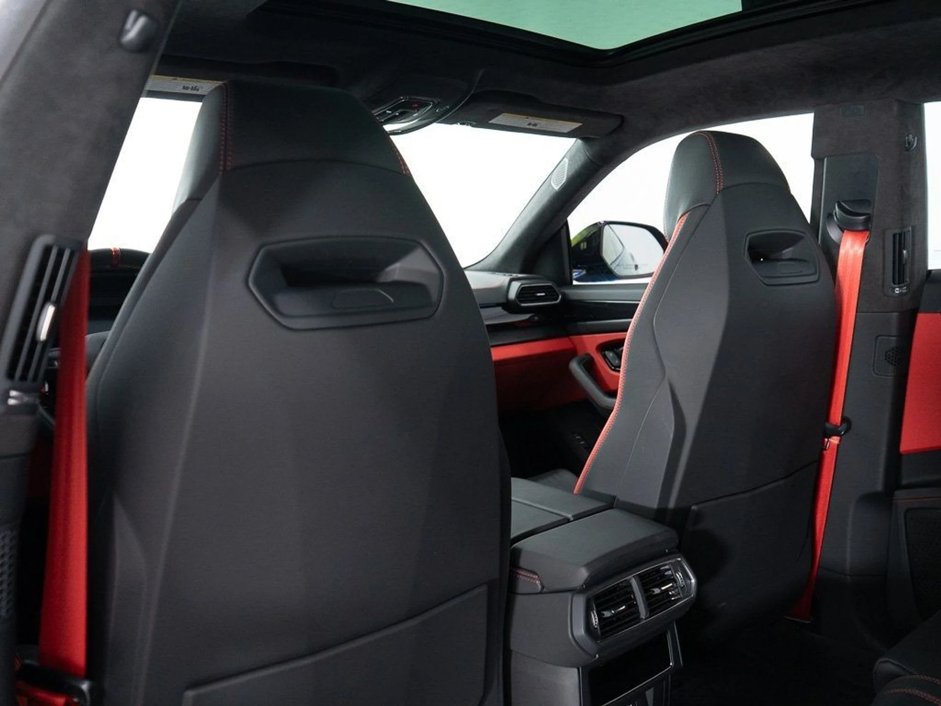 mph022_2112683610_902e7765b356131d6208ab4855bb5622_5302627b78