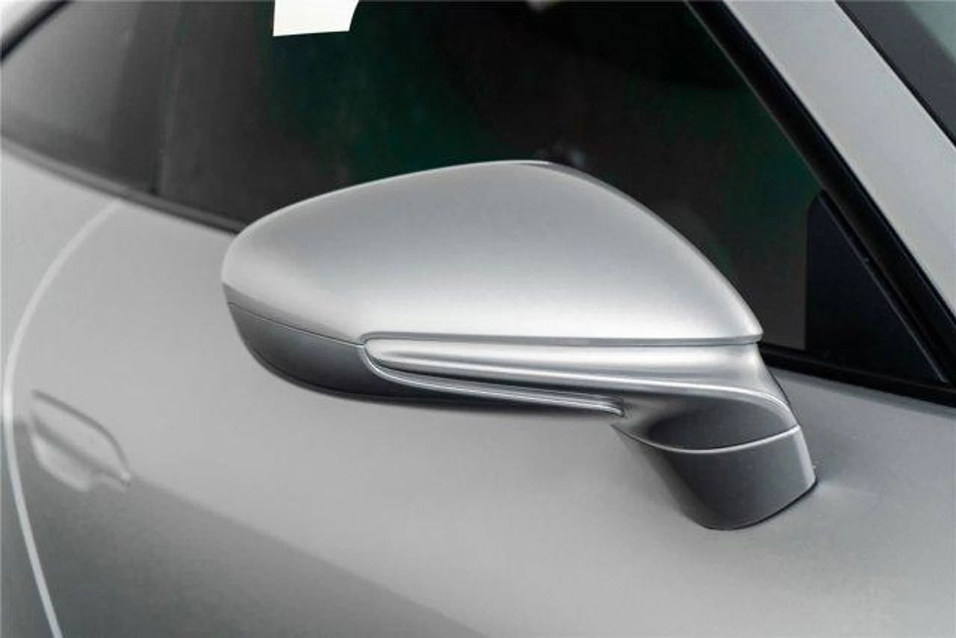 mph022_2112810027_1e5me_LD_6_G_Xy_X0_AR_Jy_RU_2_Dvl_Tk6_Q_e1b4cb1326