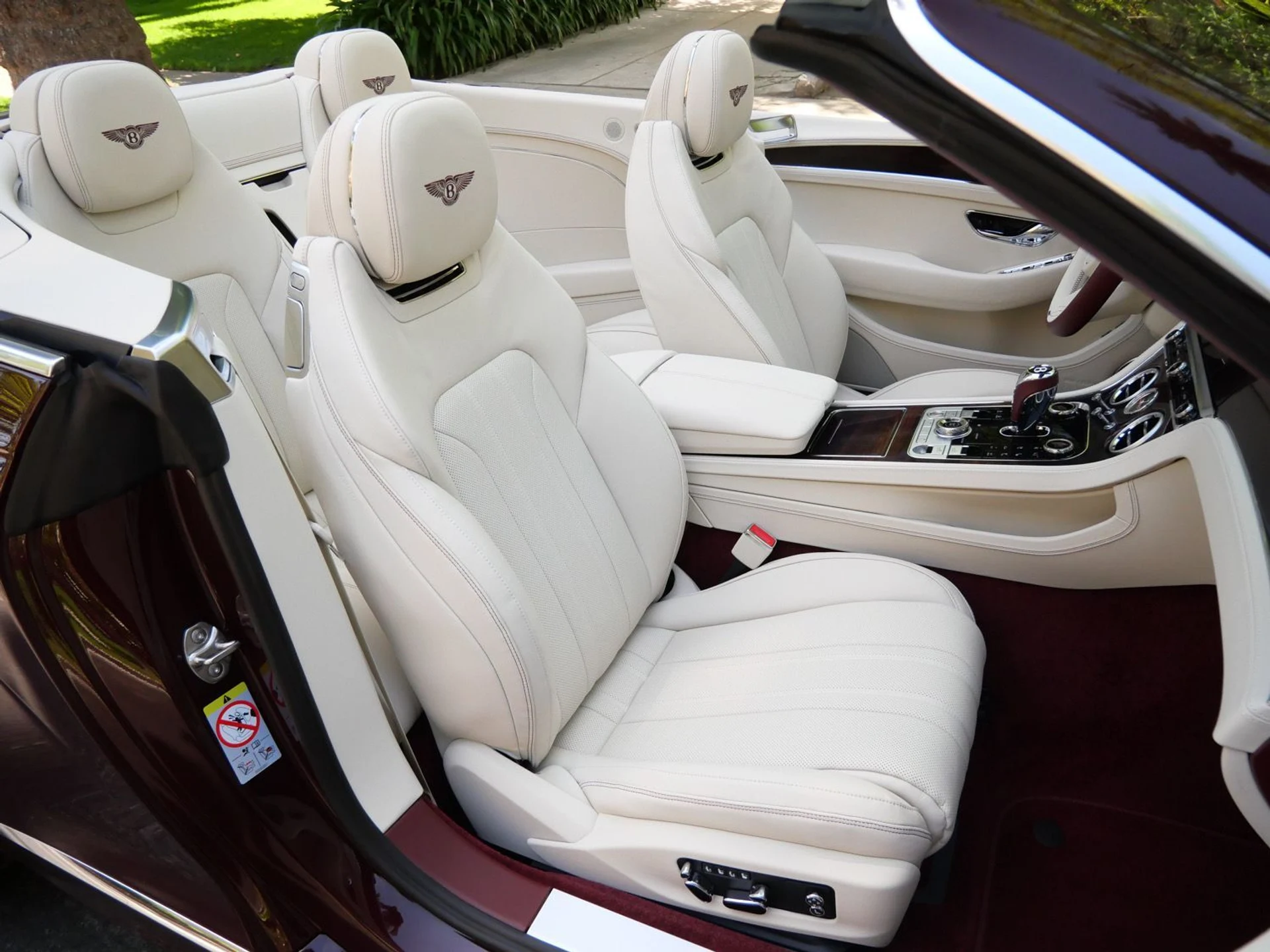 mph022_2113011295_2d5d52fd8ed9d87587e7fc001d17632fx_6d3dba58c6