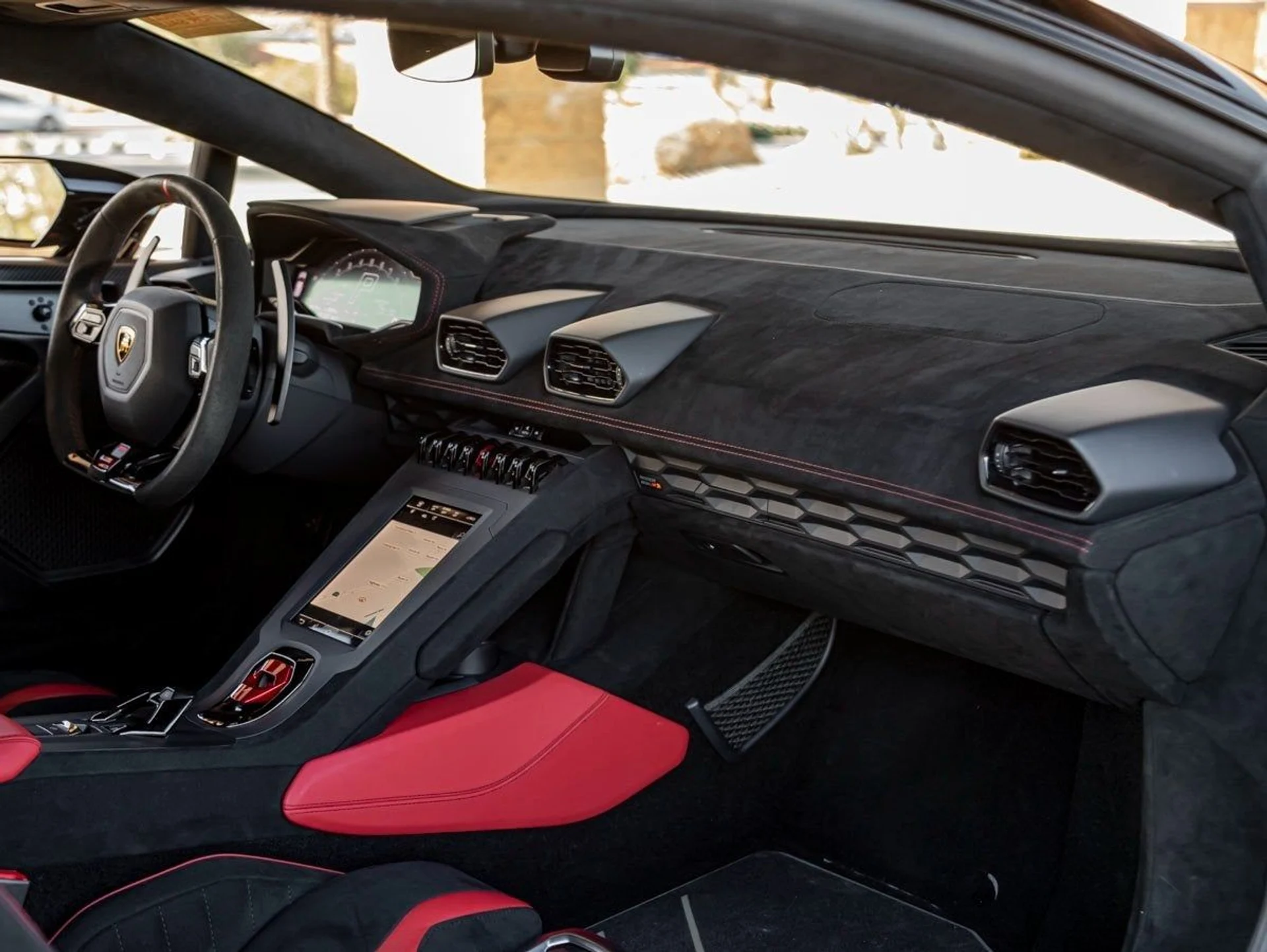 mph022_2113209267_23_784f5b7979