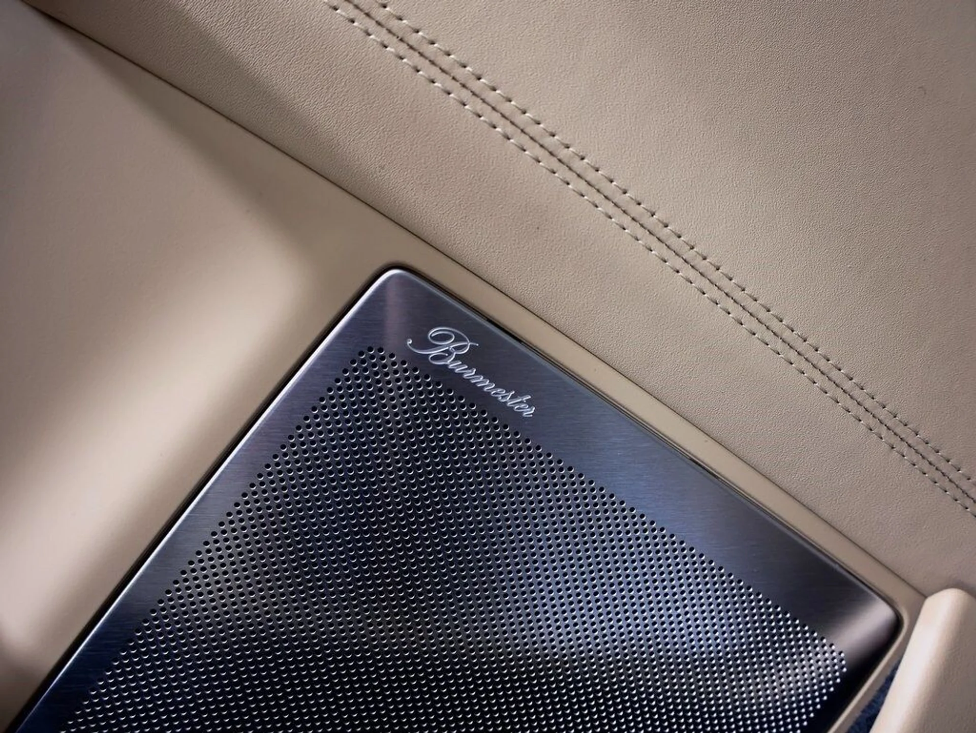 mph022_2113240739_1663cbc3cf87fdafaf6065c00b626b5cx_6f4ad37bd2