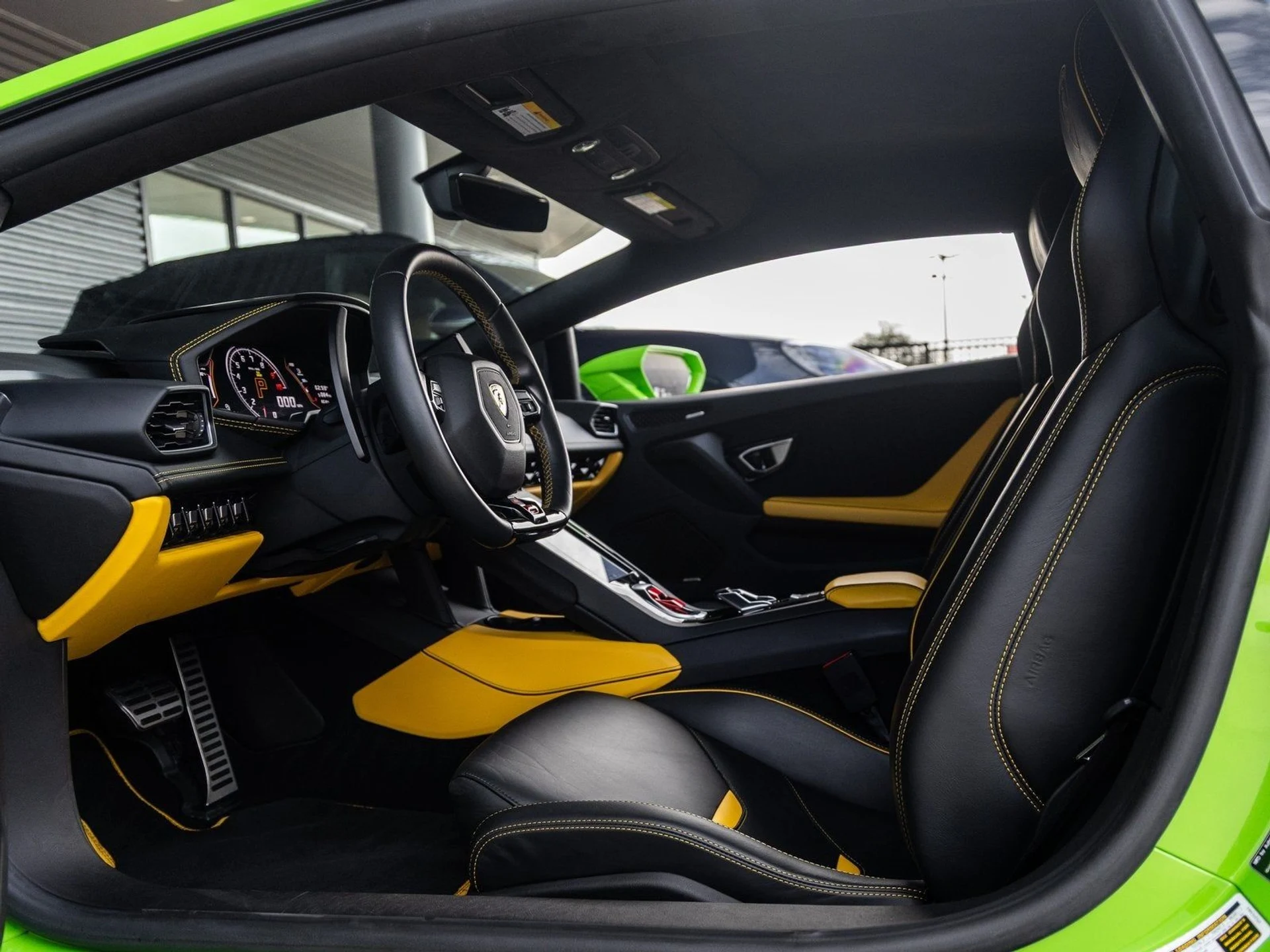 mph022_2113427165_23_72385257d1