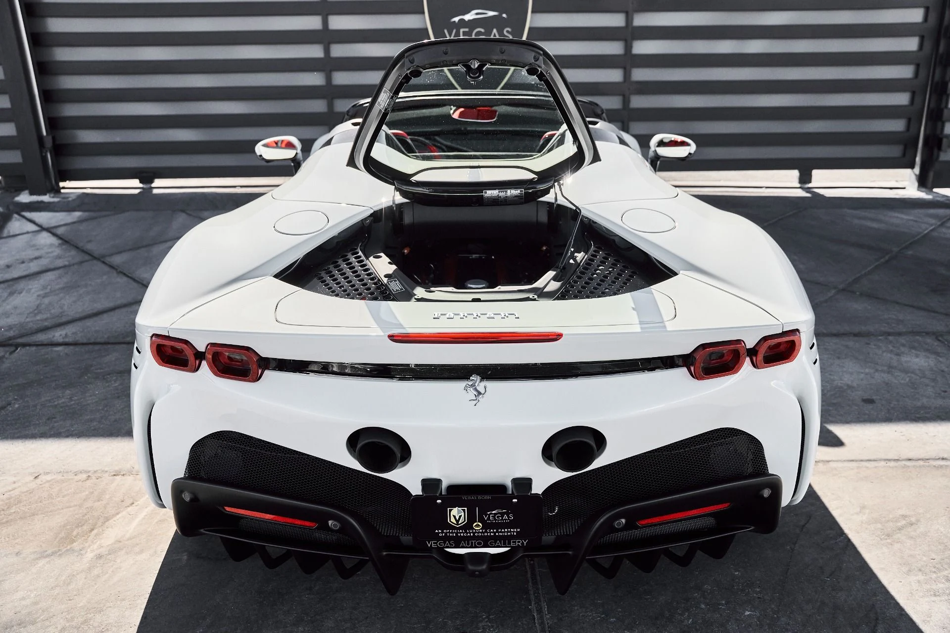 mph022_2113510725_Used_2025_Ferrari_SF_90_Spider_Base_1776876564_4570d45b26