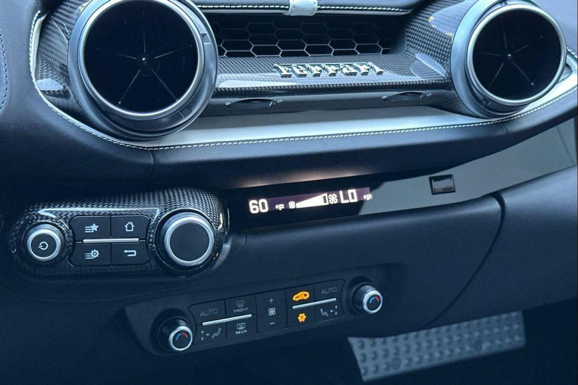 mph022_2113840084_fg_Le_Sje_Q_Ng1_RF_Yb6_Yf_AE_Wb_WT_8_42911fcaa3