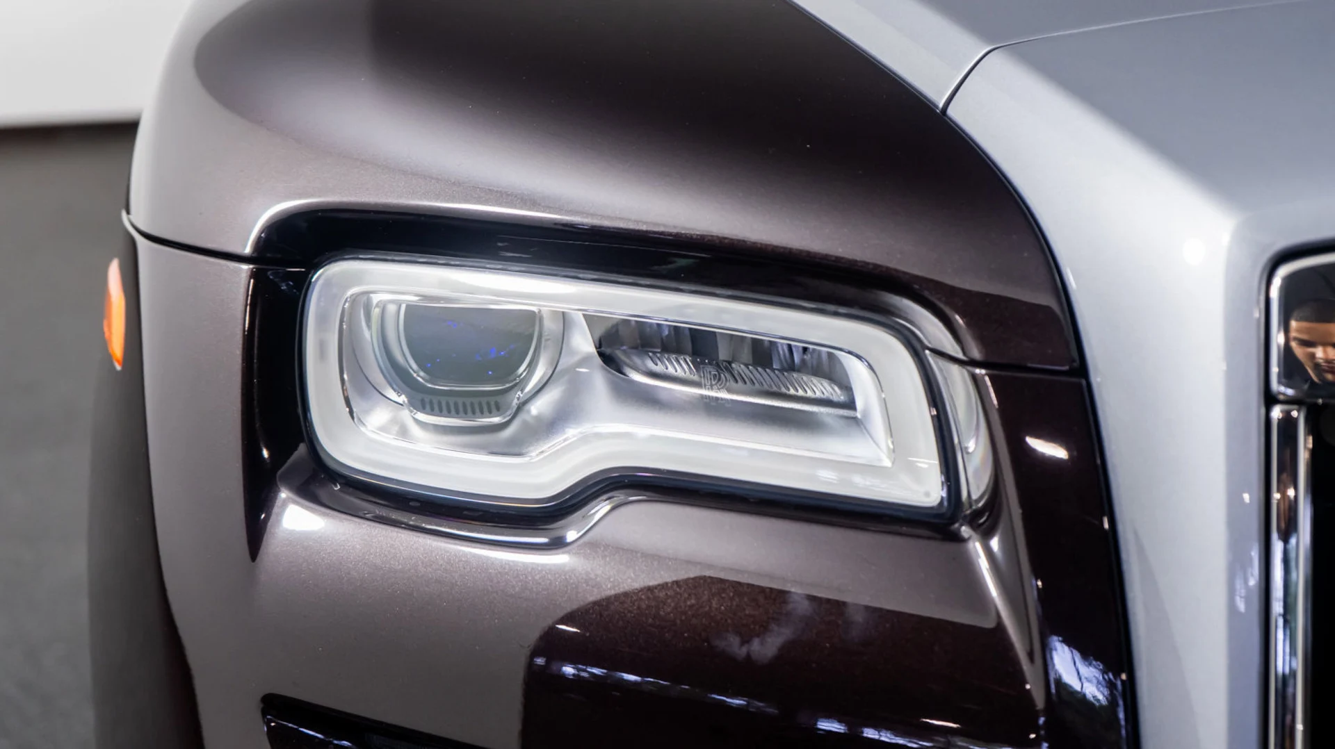 mph022_2114465338_content_homenetiol_com_2001243_2130496_0x0_032dfdbb067543ce86d25c732a012c04_196148c33f