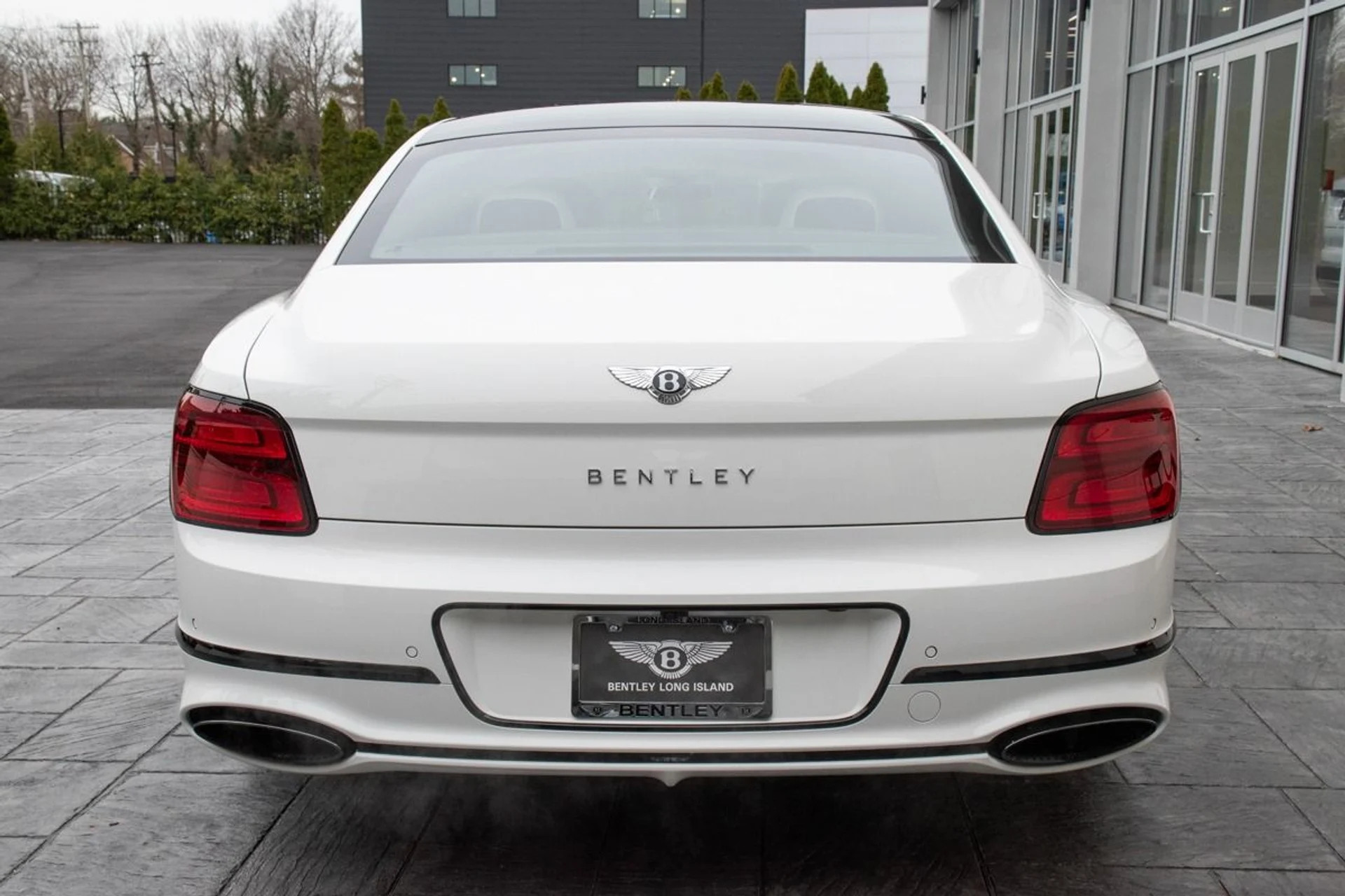 mph022_2114567978_Used_2024_Bentley_Flying_Spur_Speed_1712782203_bd22e20cb4