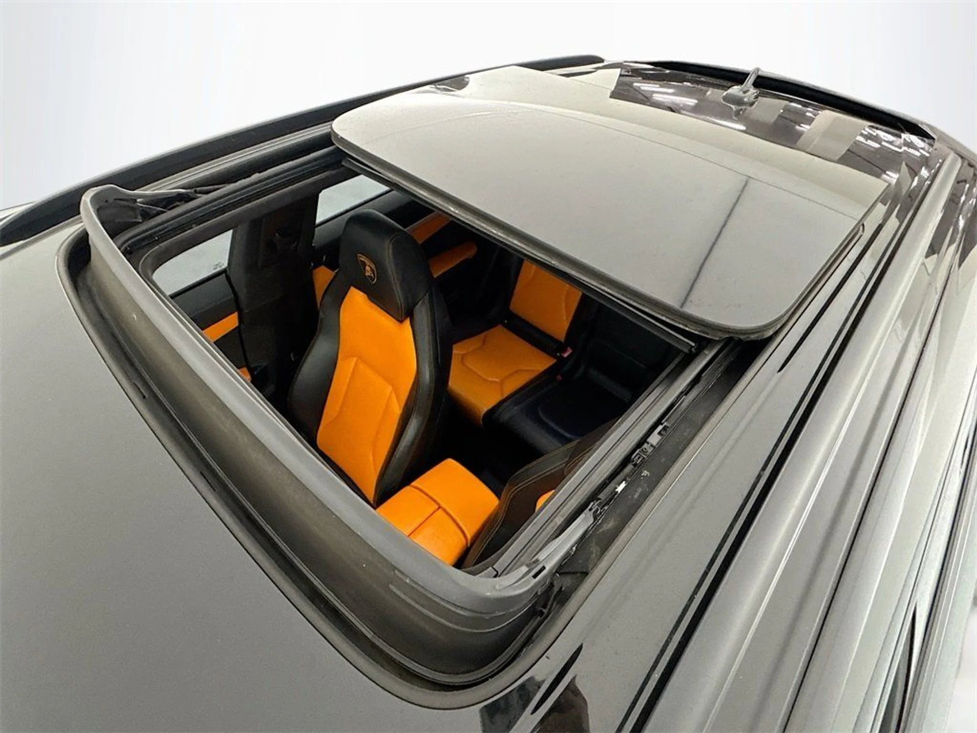 mph022_2114817299_8ab11303b8c28c217b6758c42c4bd75a_96456e3692