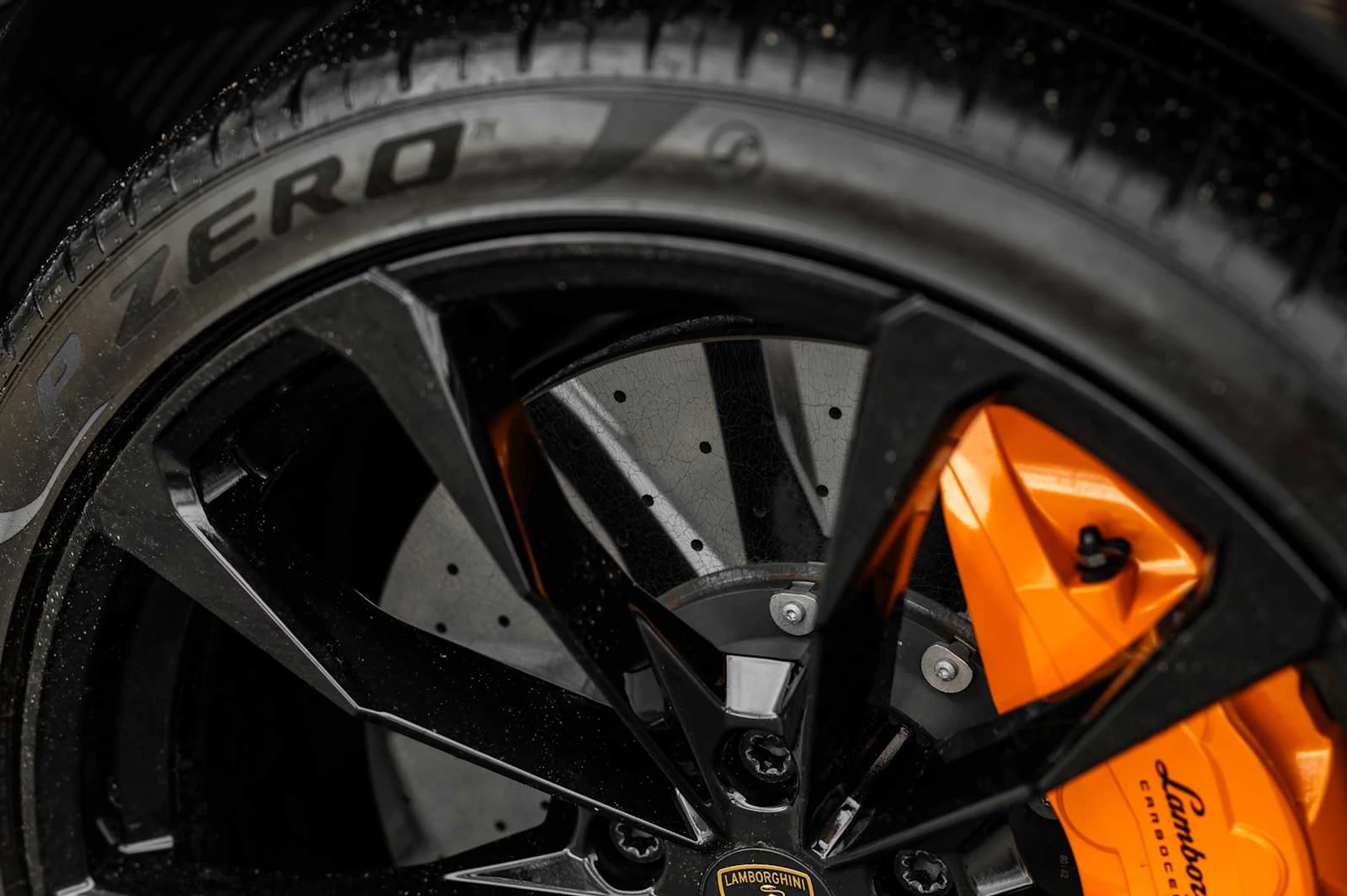 mph022_2115626972_61553781643ad6fd00062b0c1003810fx_a2075d8986