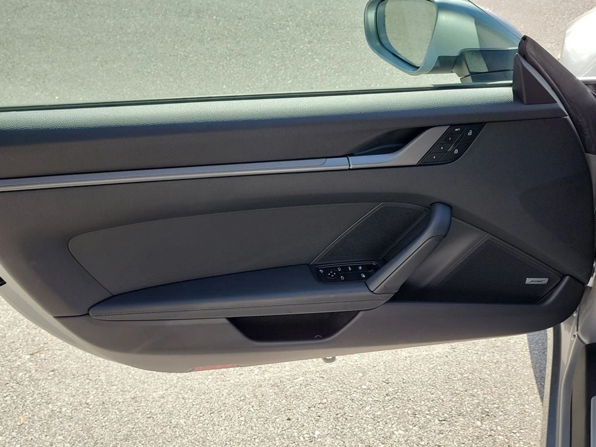 mph022_2116115190_23_ded0f5b29a