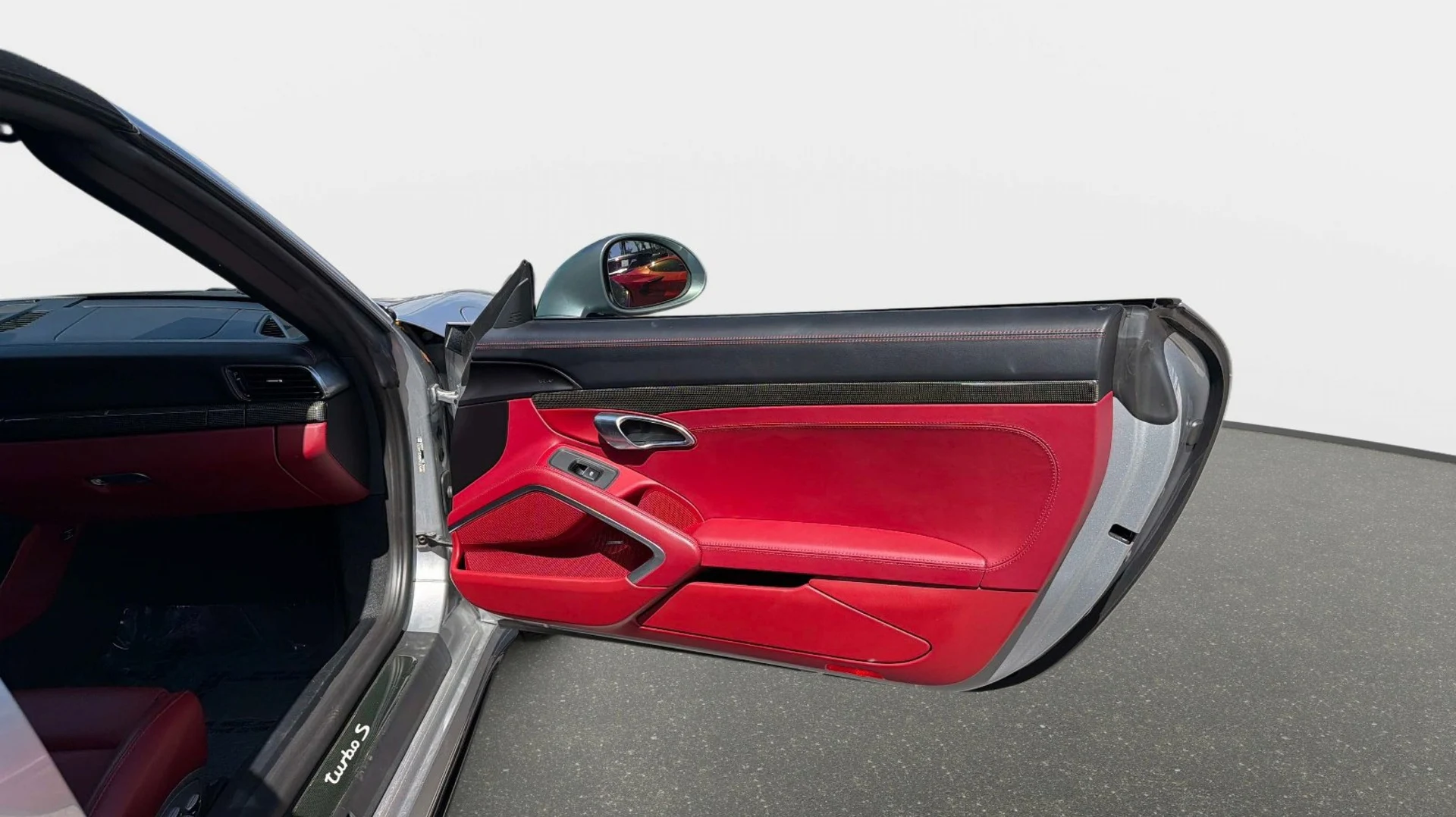 mph022_2116145703_content_homenetiol_com_2000017_2275072_0x0_f5cbc300d1af47fab4ea4eb04cb37183_f3a9c398f8