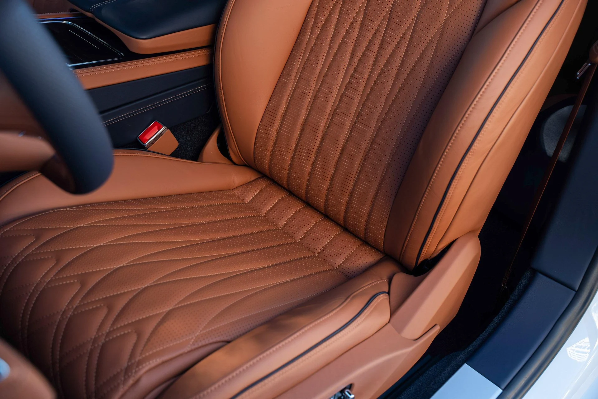 mph022_2116852066_478163262_69843547a729137fb48dee78_673e720cb7